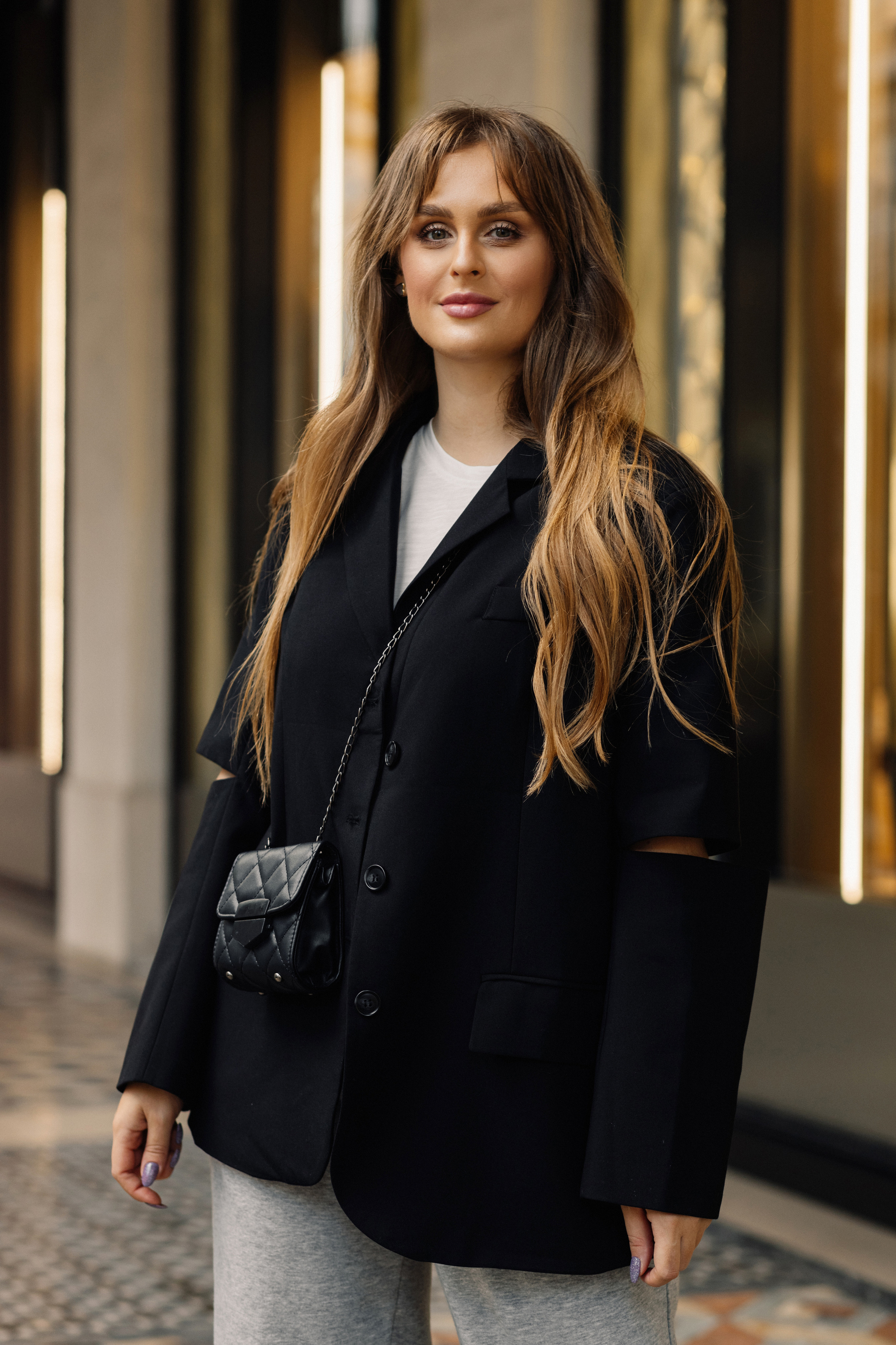 Еріка & Роман. Весільний та сімейний фотограф у Харкові Ткаченко Світлана