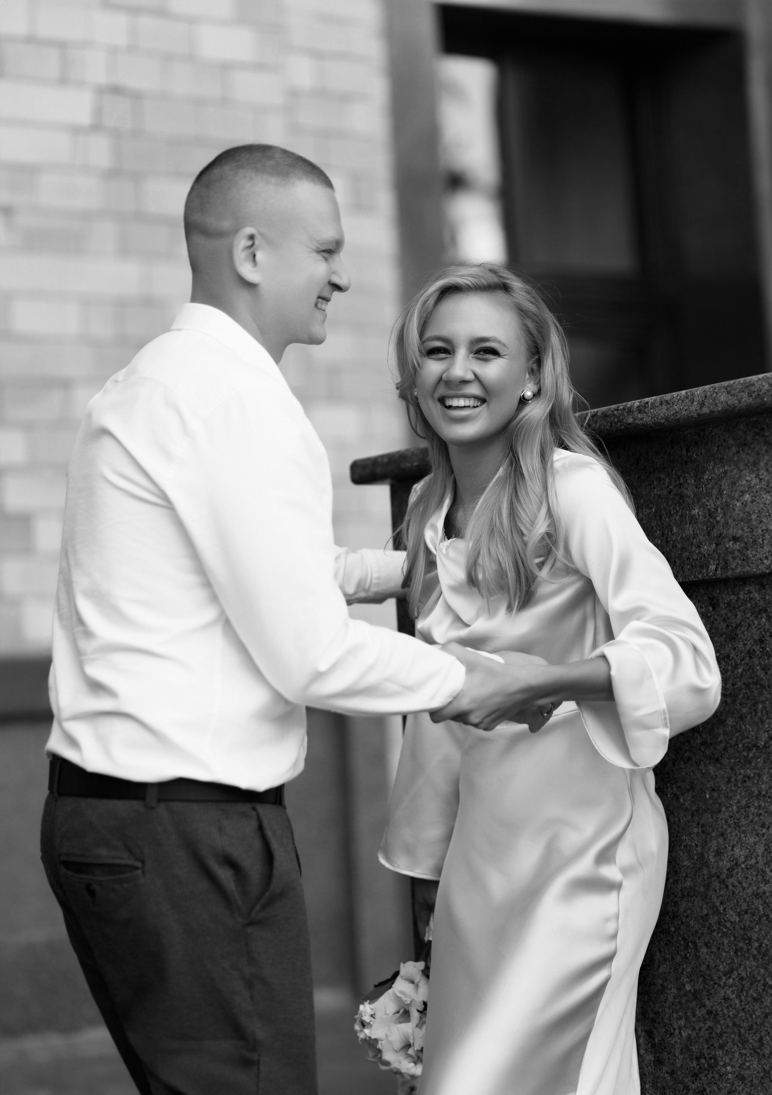 Дар’я & Артур. Весільний та сімейний фотограф у Харкові Ткаченко Світлана