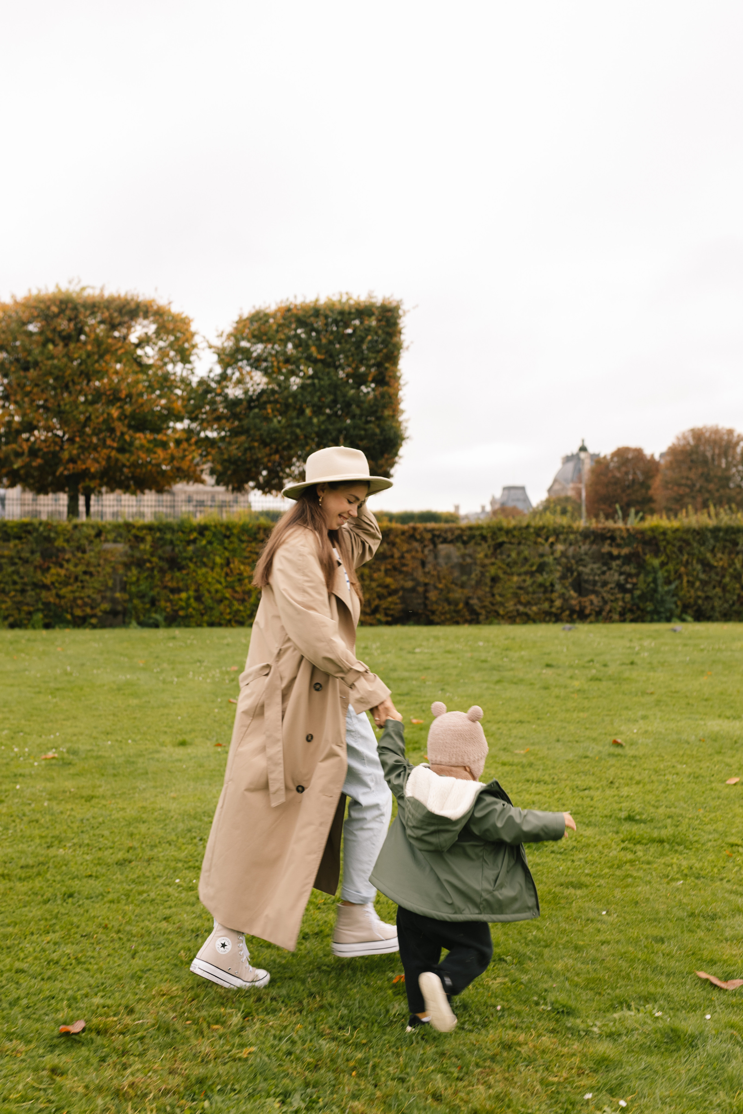 Саша & Матвій & Саша. Весільний та сімейний фотограф у Харкові Ткаченко Світлана