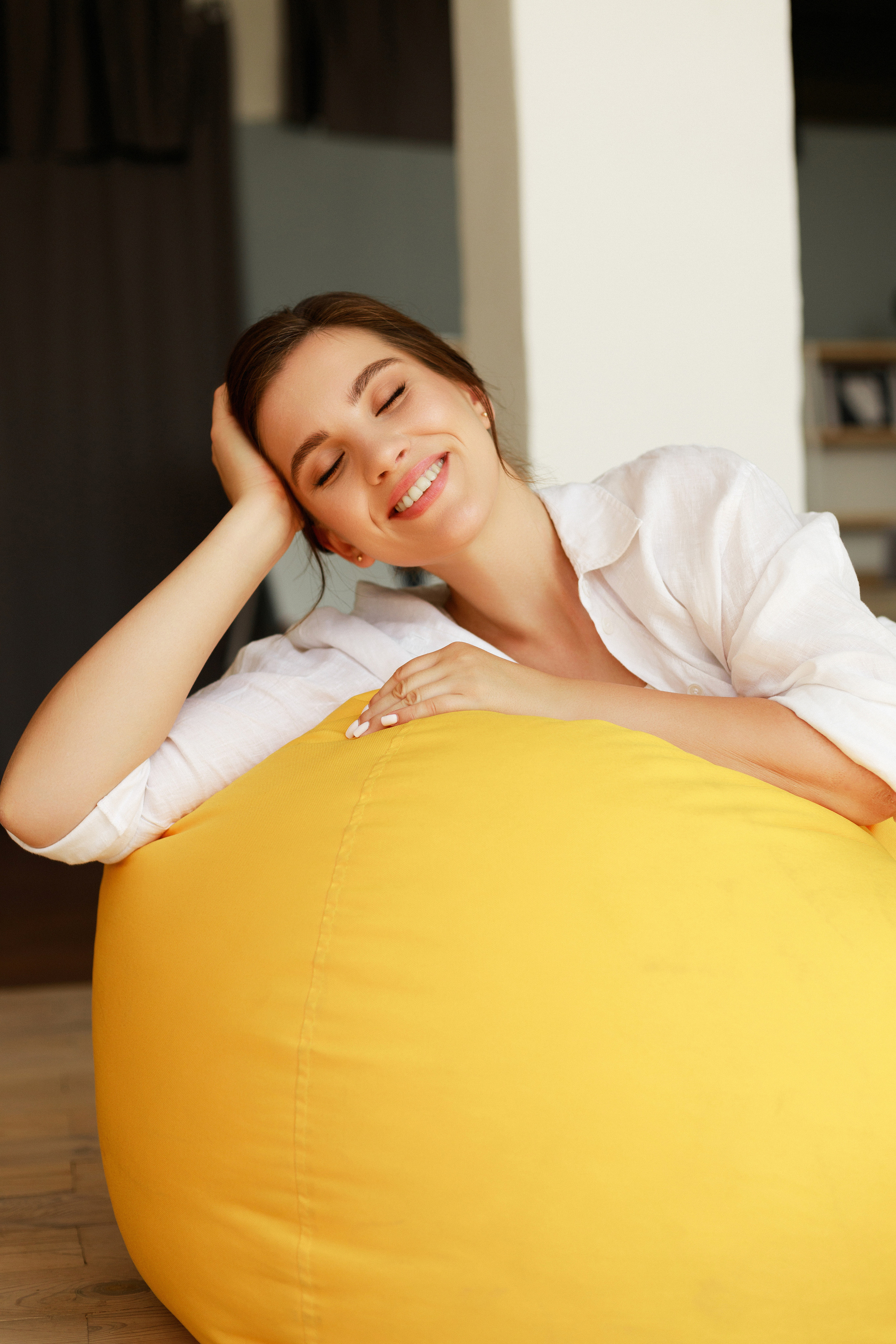 Єлена. Весільний та сімейний фотограф у Харкові Ткаченко Світлана