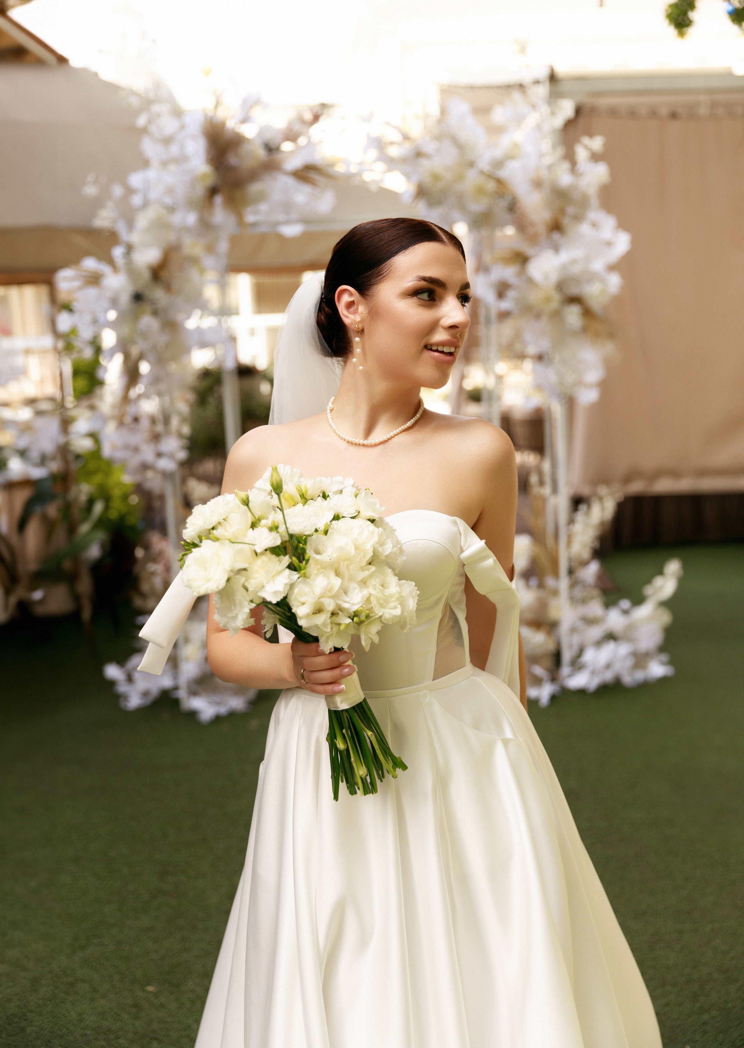 Катерина & Дмитро. Весільний та сімейний фотограф у Харкові Ткаченко Світлана