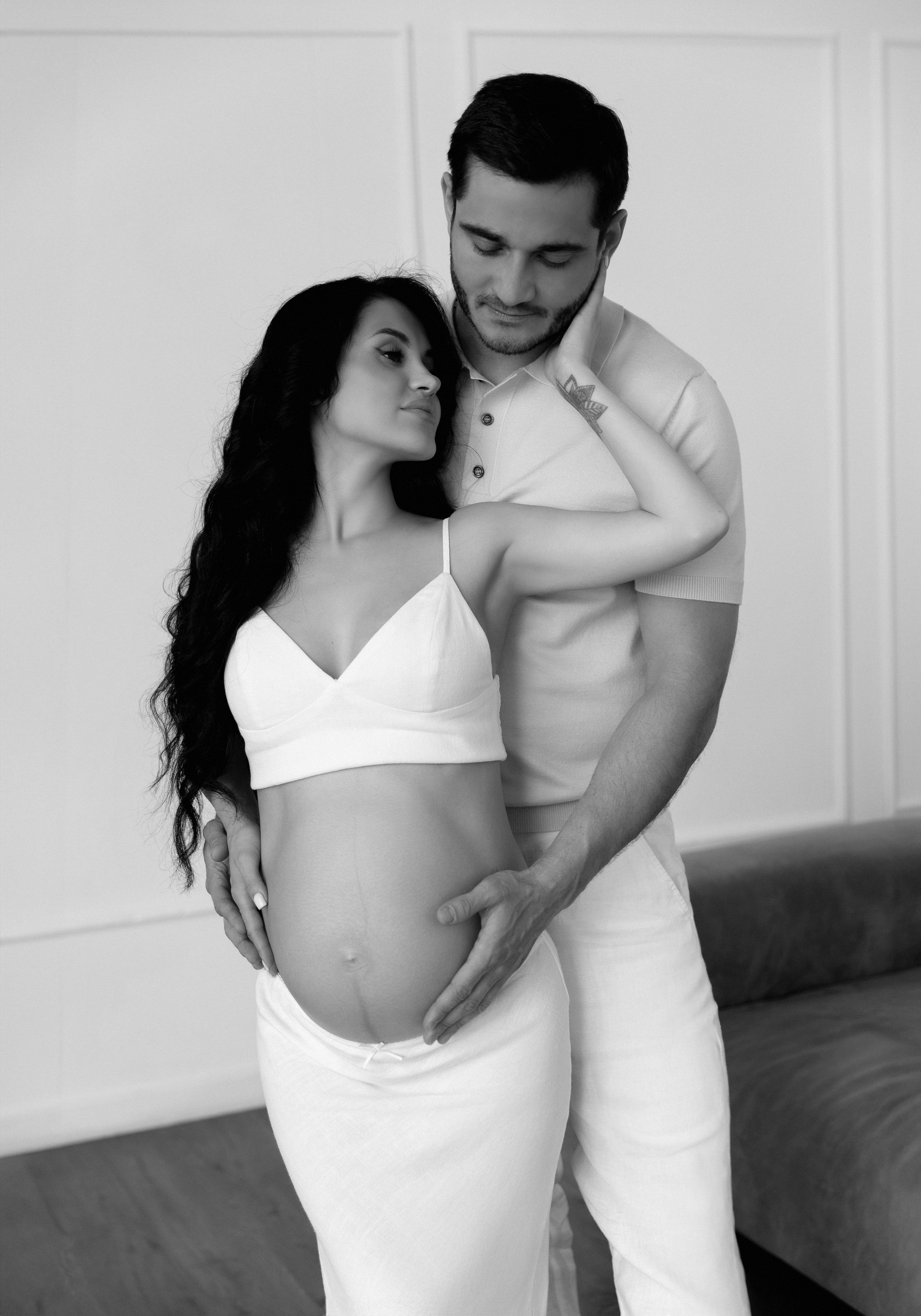 Аліна & Арсен. Весільний та сімейний фотограф у Харкові Ткаченко Світлана