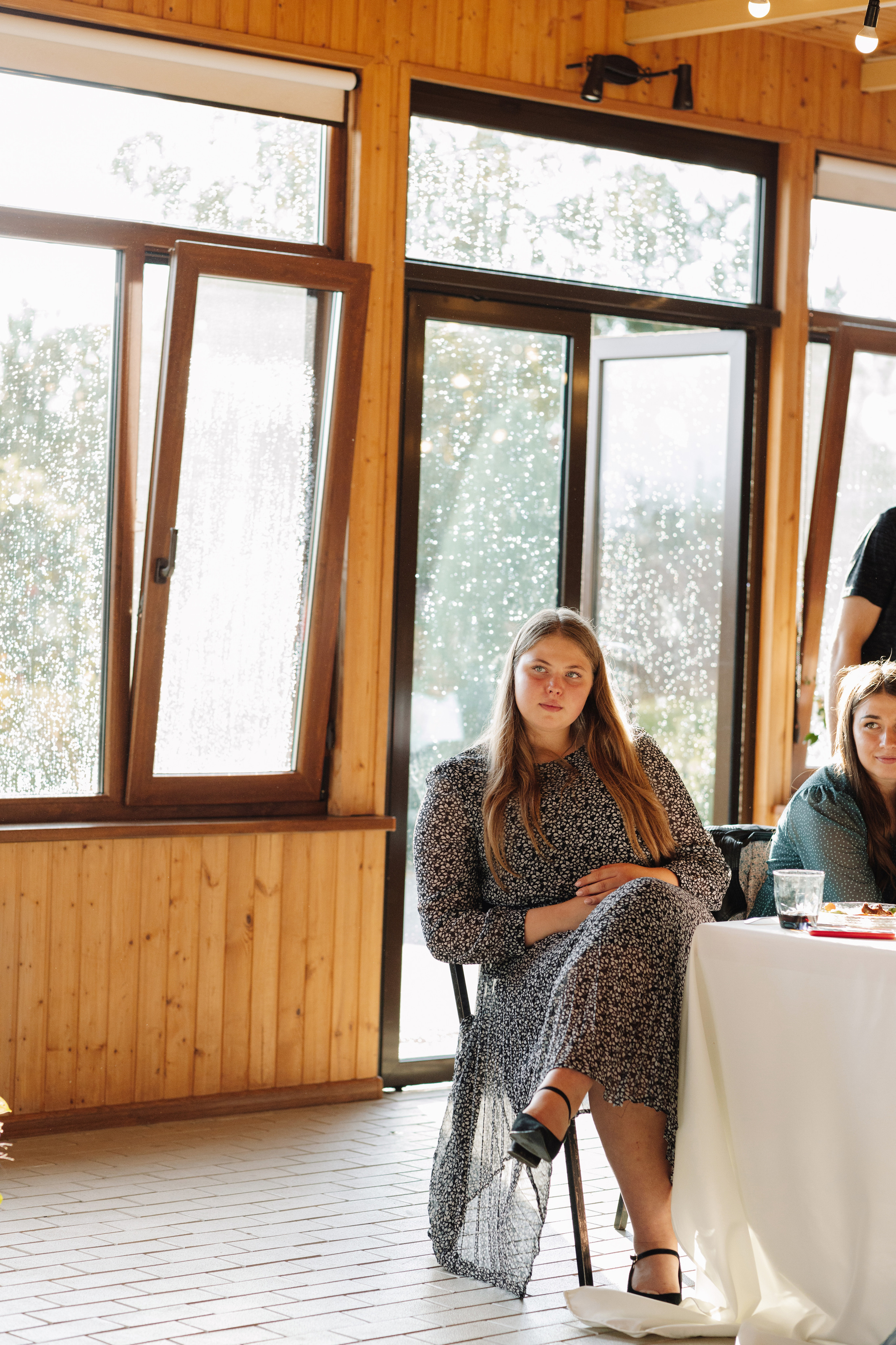 Анастасія & Дмитро. Весільний та сімейний фотограф у Харкові Ткаченко Світлана