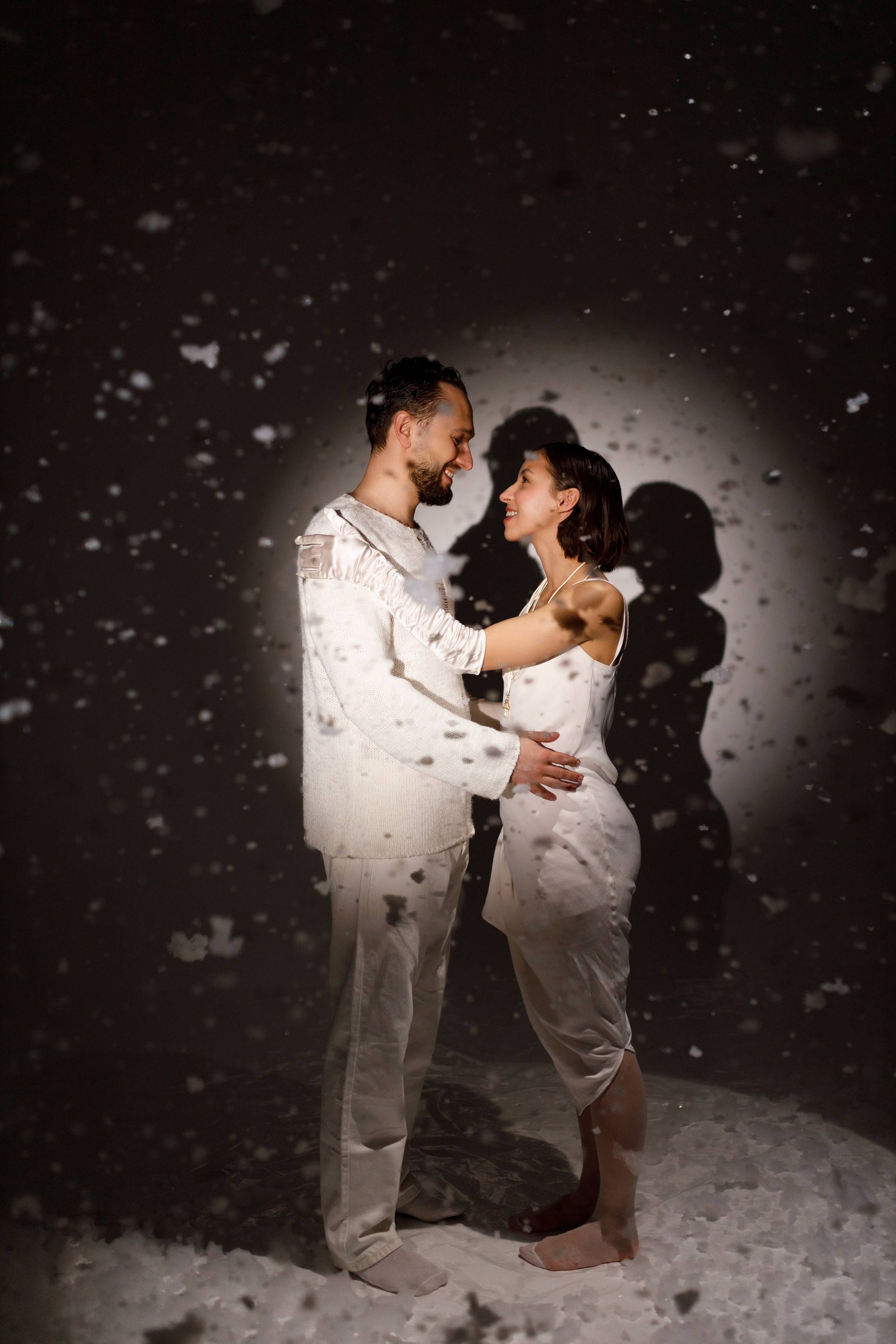 Вероніка & Євген. Весільний та сімейний фотограф у Харкові Ткаченко Світлана