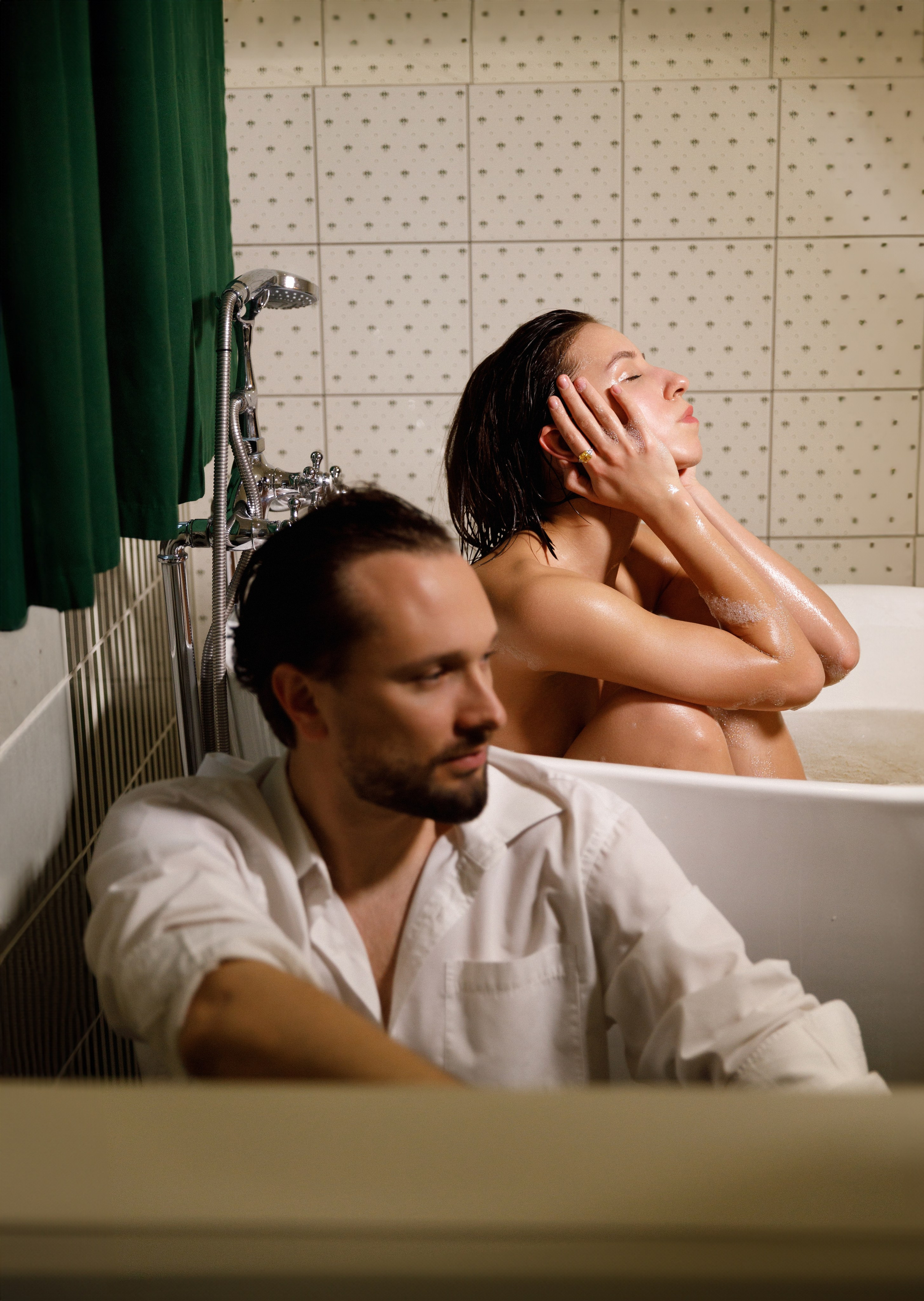 Вероніка & Євген. Весільний та сімейний фотограф у Харкові Ткаченко Світлана