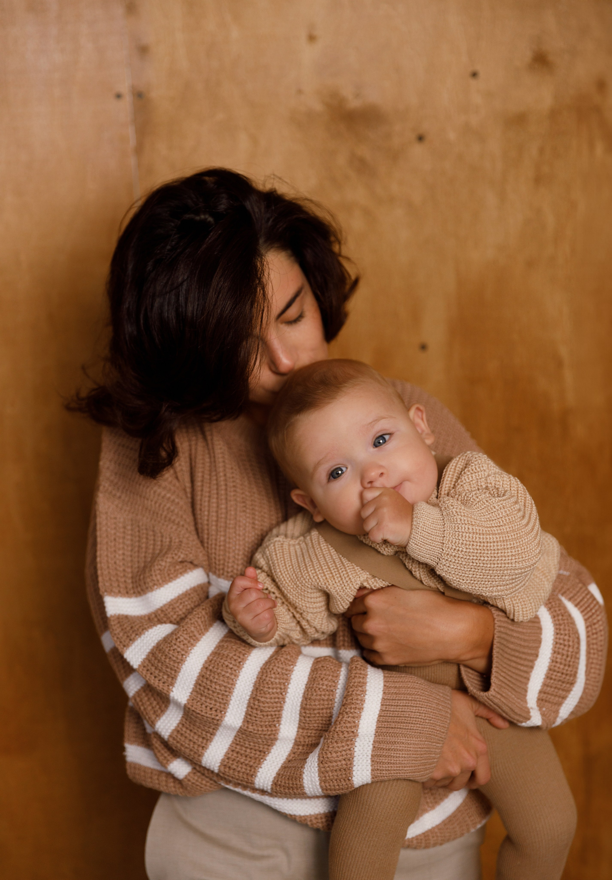 Поліна & Жора. Весільний та сімейний фотограф у Харкові Ткаченко Світлана