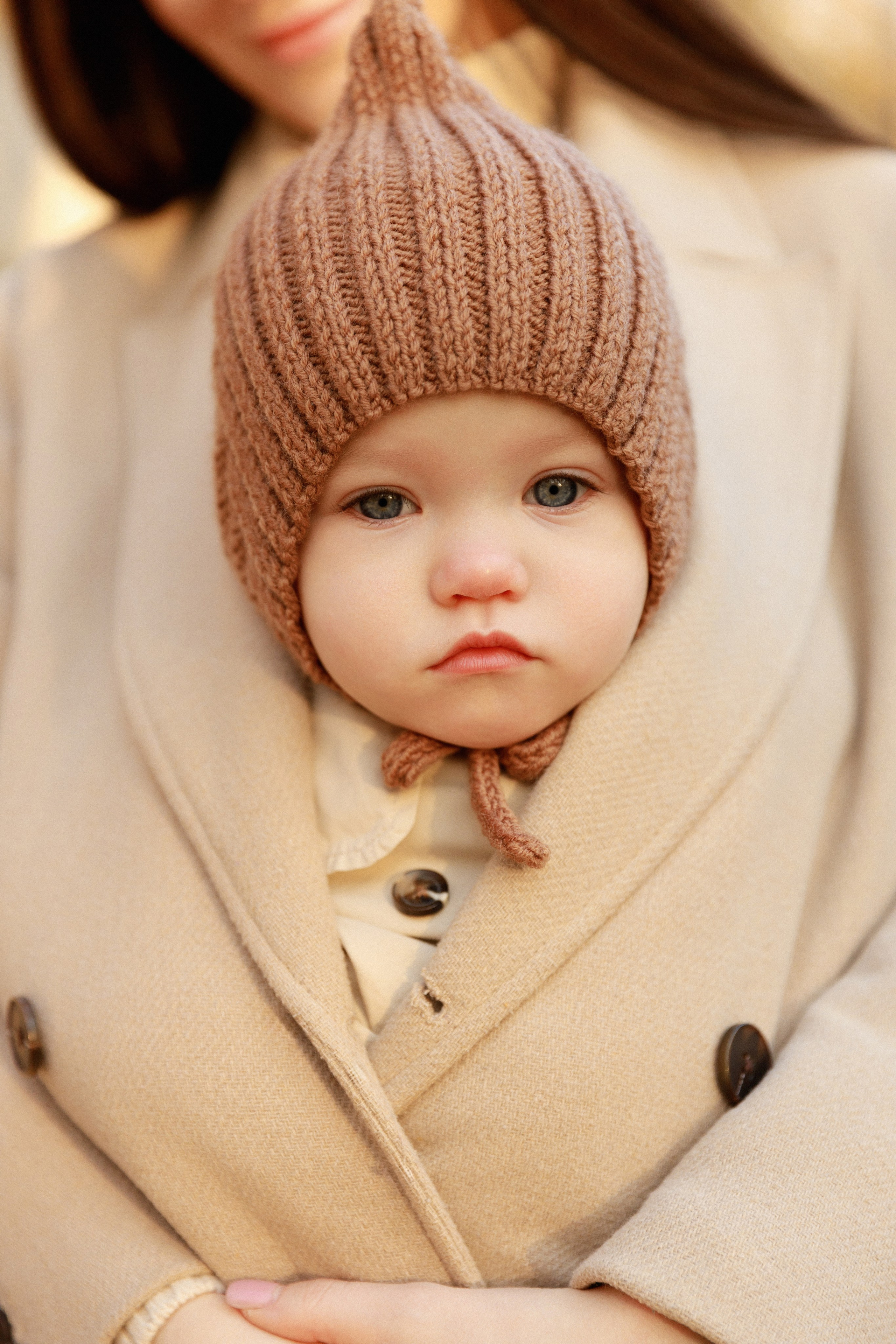 Настя & Вадим & Софія. Весільний та сімейний фотограф у Харкові Ткаченко Світлана