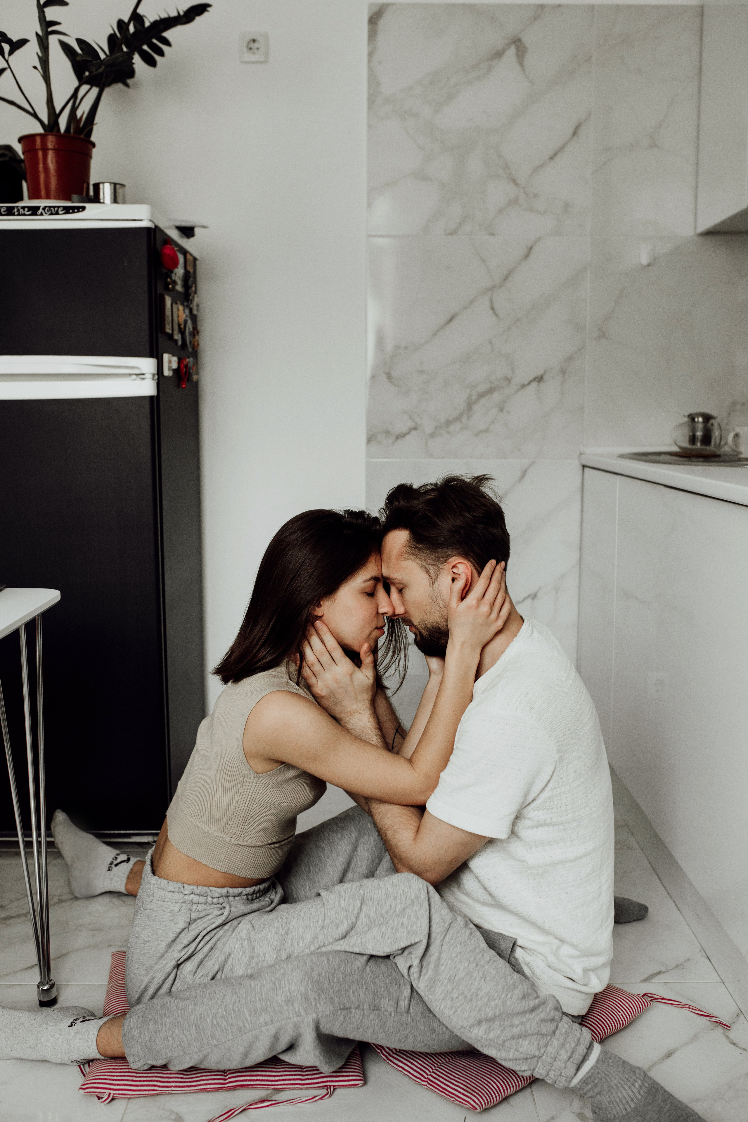 Вероніка & Євген. Весільний та сімейний фотограф у Харкові Ткаченко Світлана