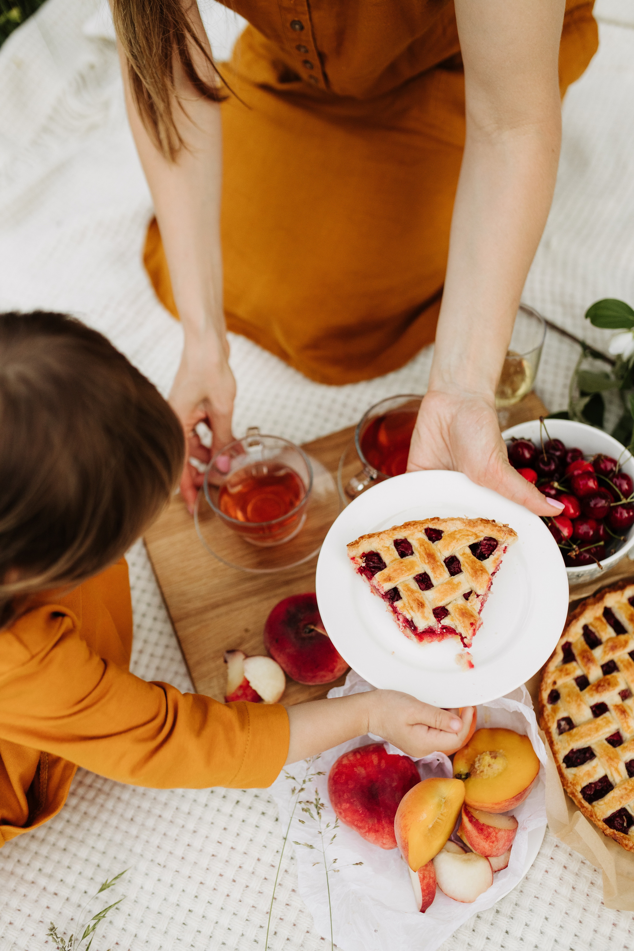 Катя & Рома & Аліса. Весільний та сімейний фотограф у Харкові Ткаченко Світлана