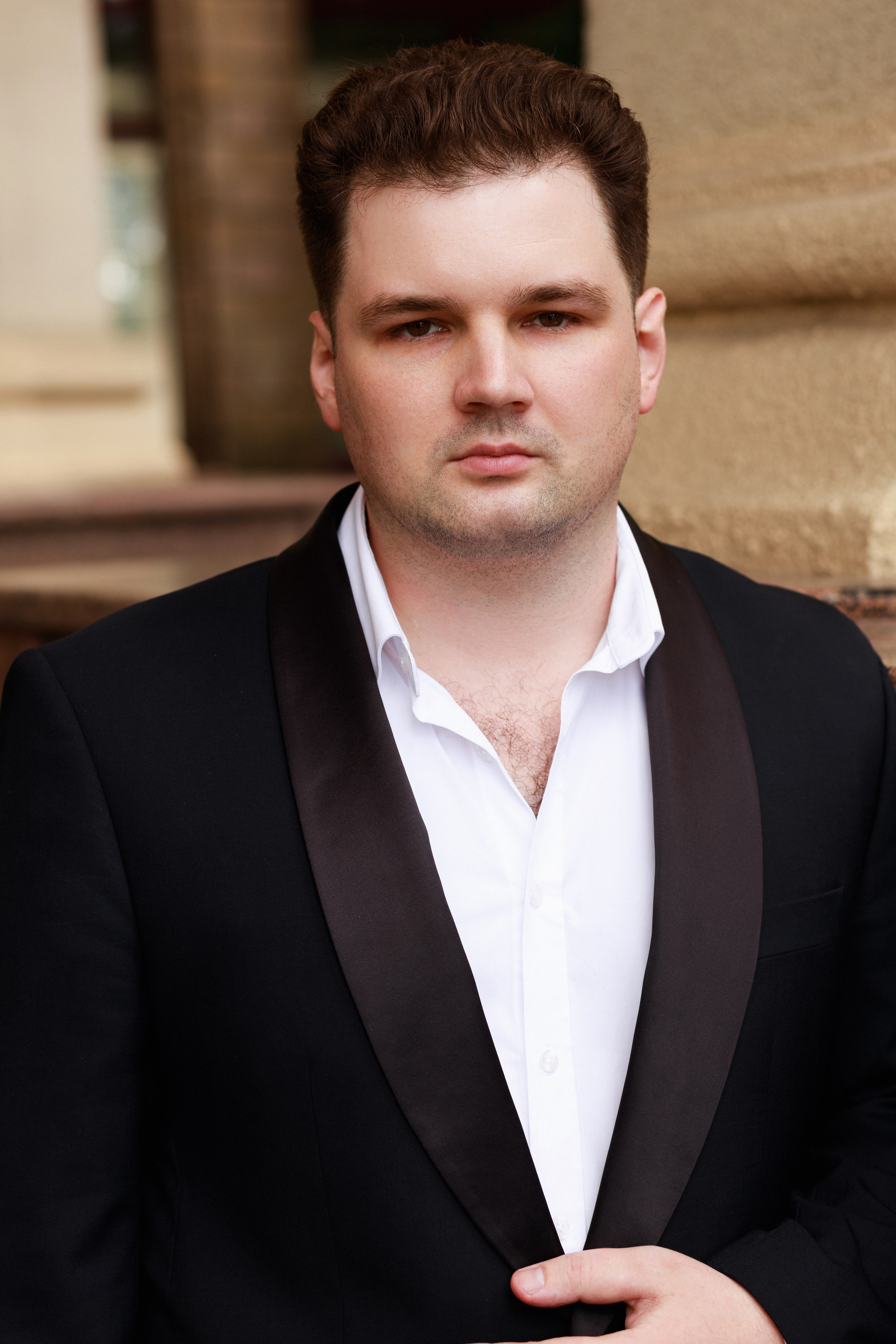 Вікторія & Андрій. Весільний та сімейний фотограф у Харкові Ткаченко Світлана