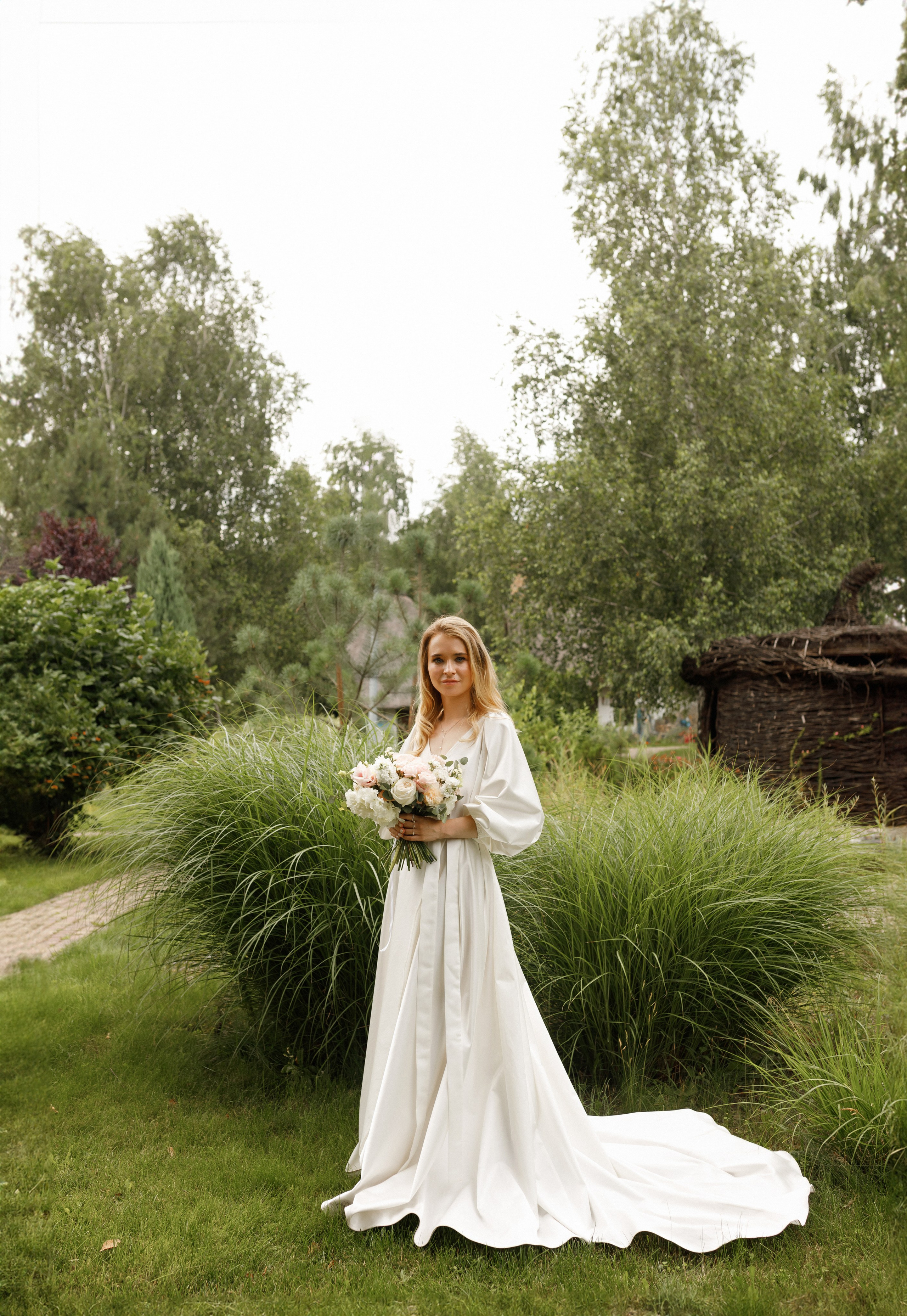 Влада & Стас. Весільний та сімейний фотограф у Харкові Ткаченко Світлана