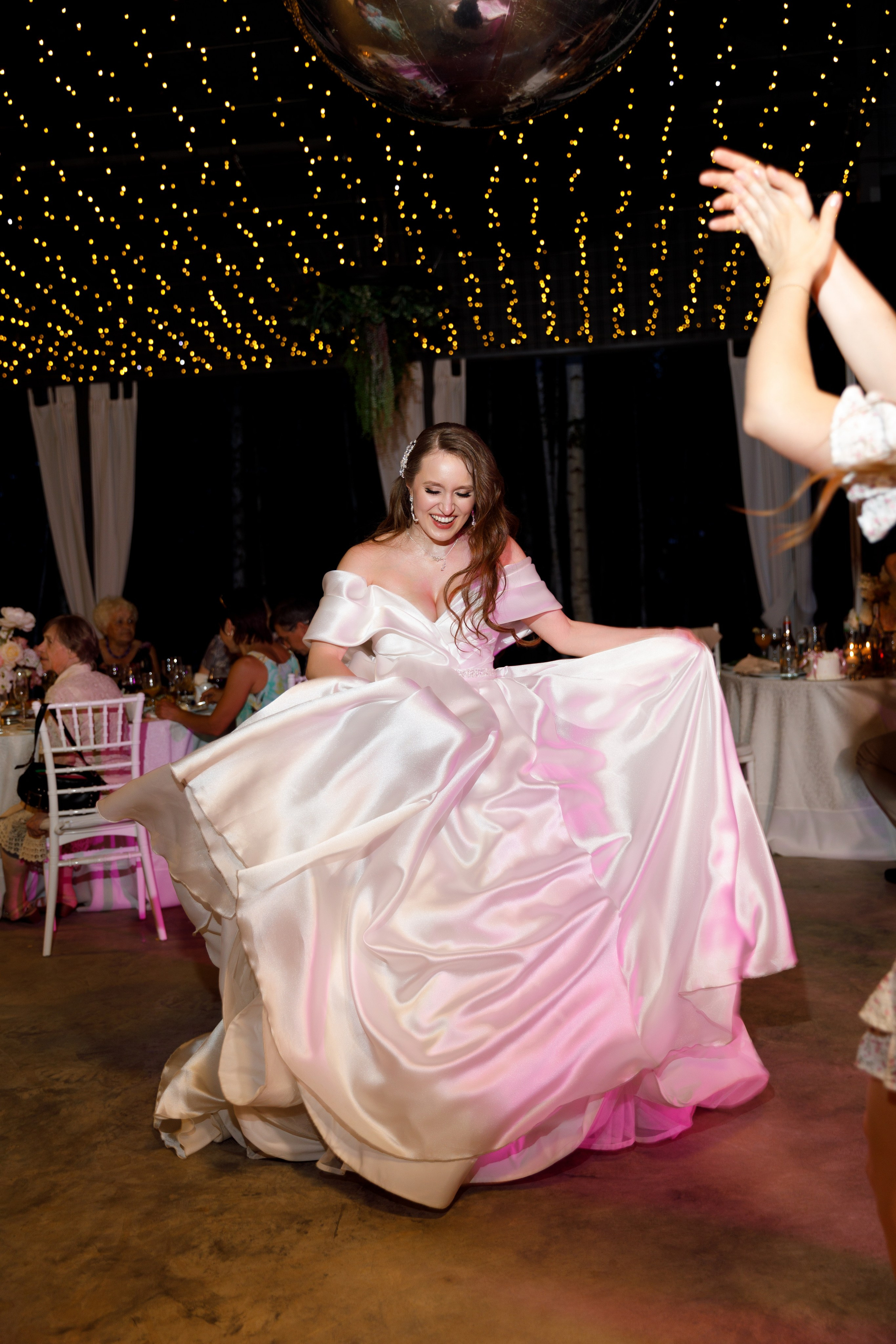 Аліна & Сергій. Весільний та сімейний фотограф у Харкові Ткаченко Світлана