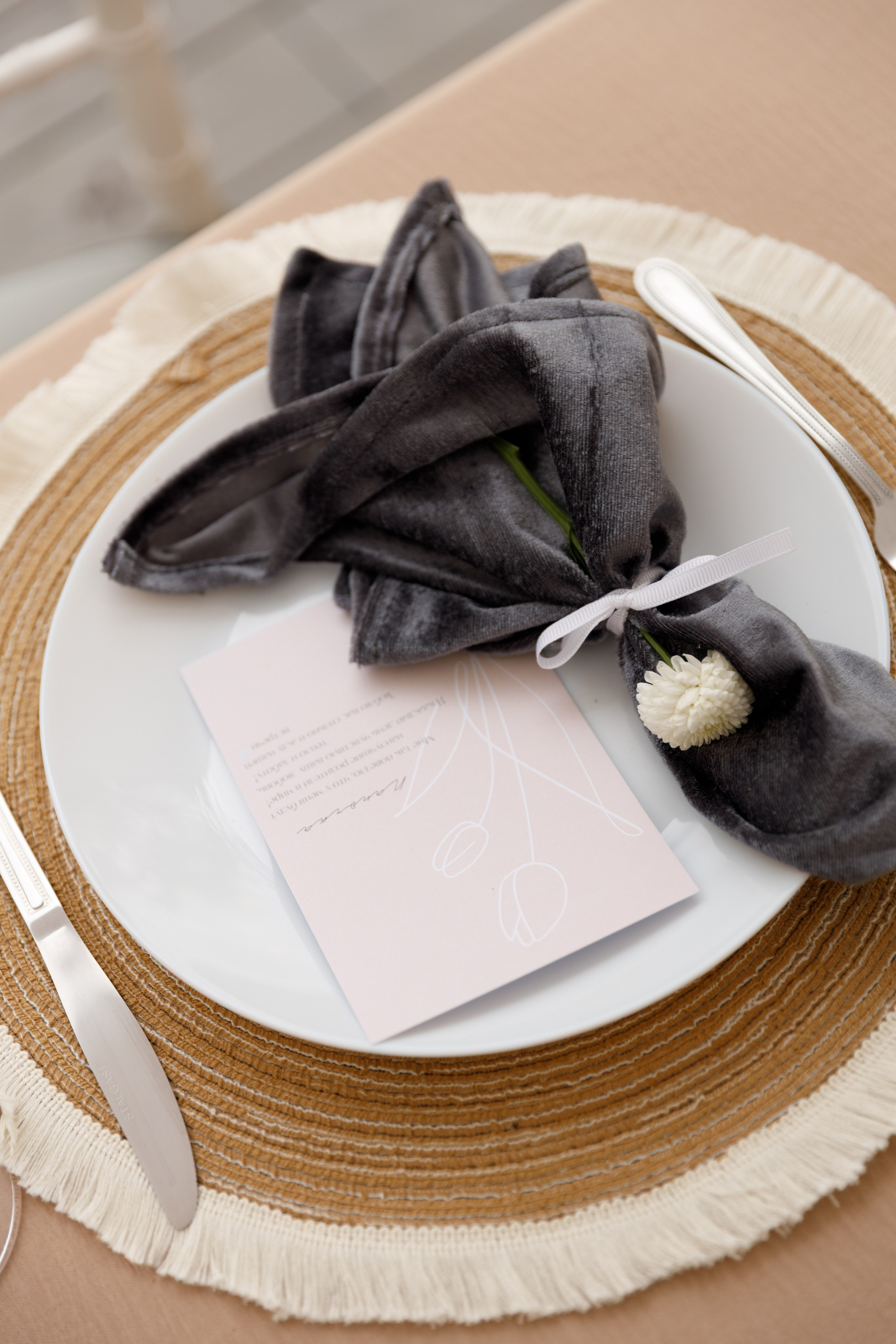 Аліна Костя - Gender party. Весільний та сімейний фотограф у Харкові Ткаченко Світлана