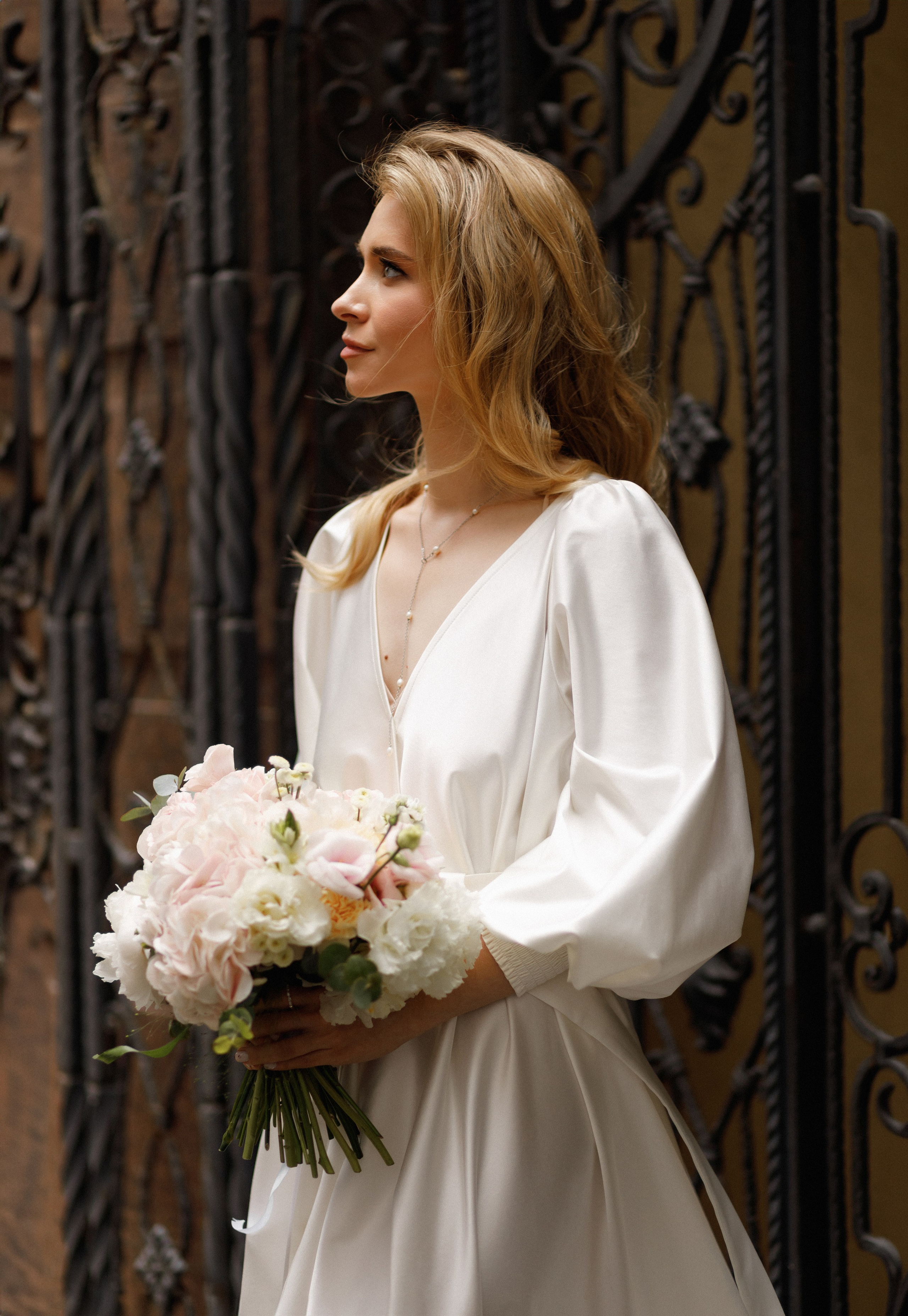 Влада & Стас. Весільний та сімейний фотограф у Харкові Ткаченко Світлана