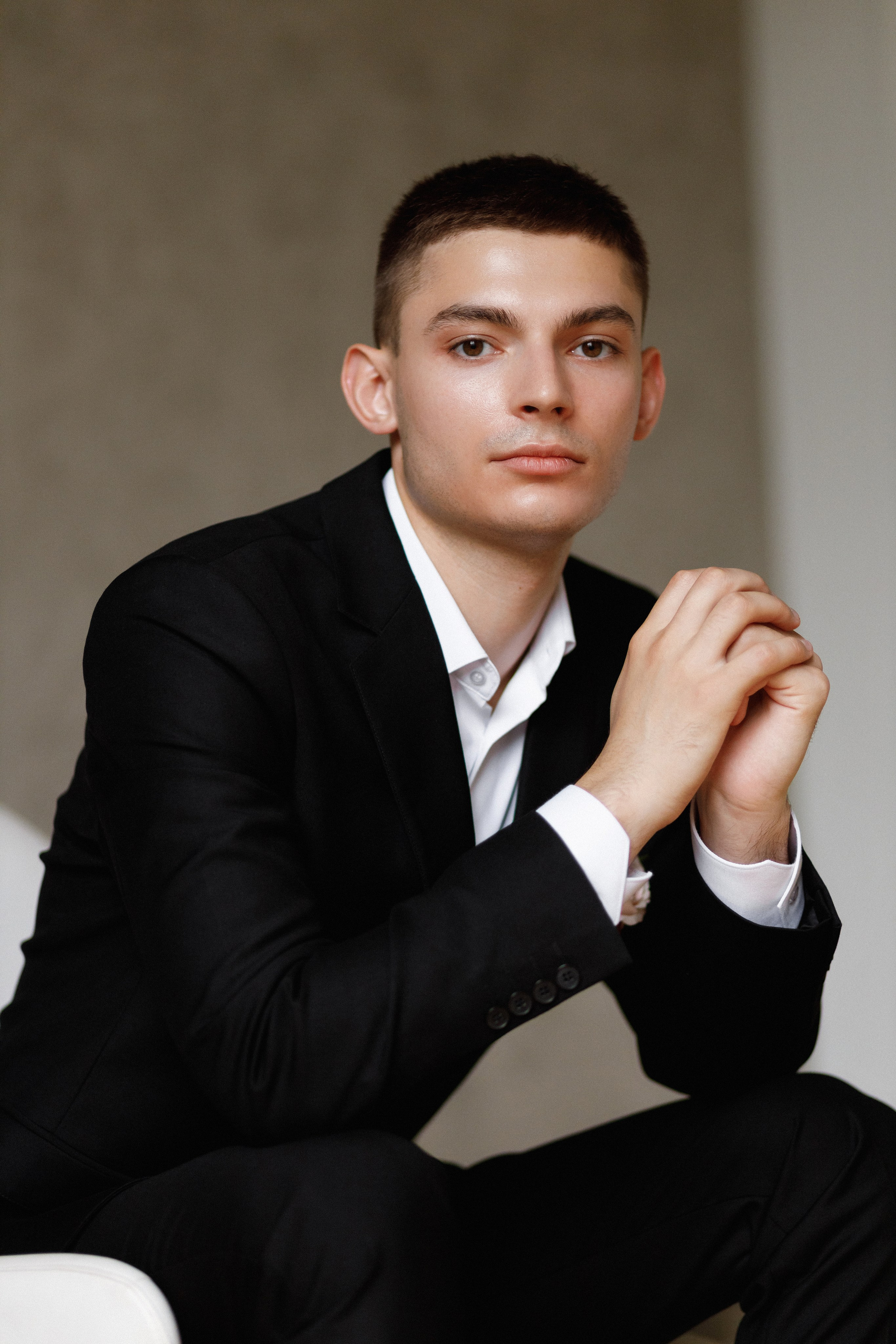 Влада & Стас. Весільний та сімейний фотограф у Харкові Ткаченко Світлана