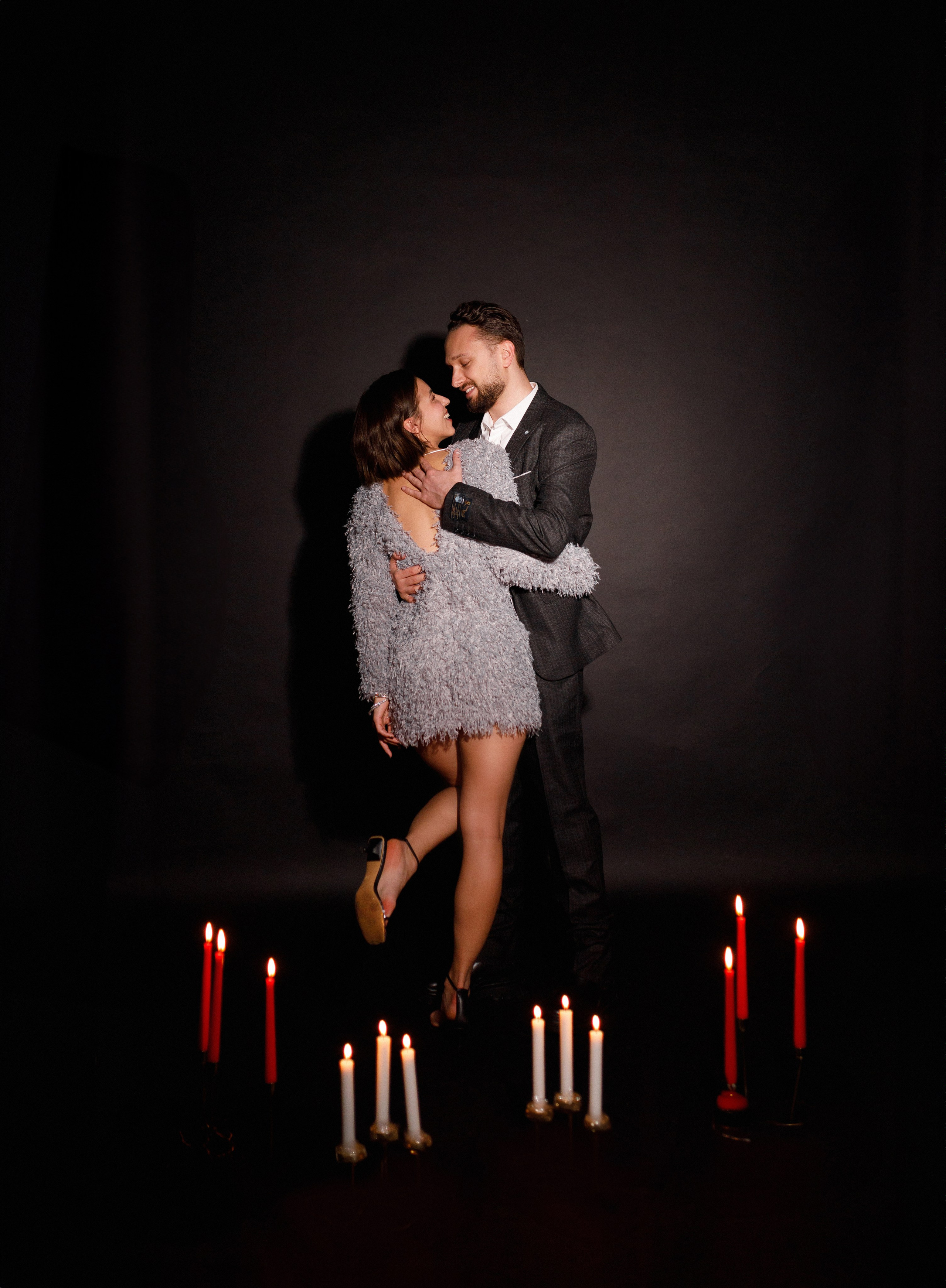 Вероніка & Євген. Весільний та сімейний фотограф у Харкові Ткаченко Світлана