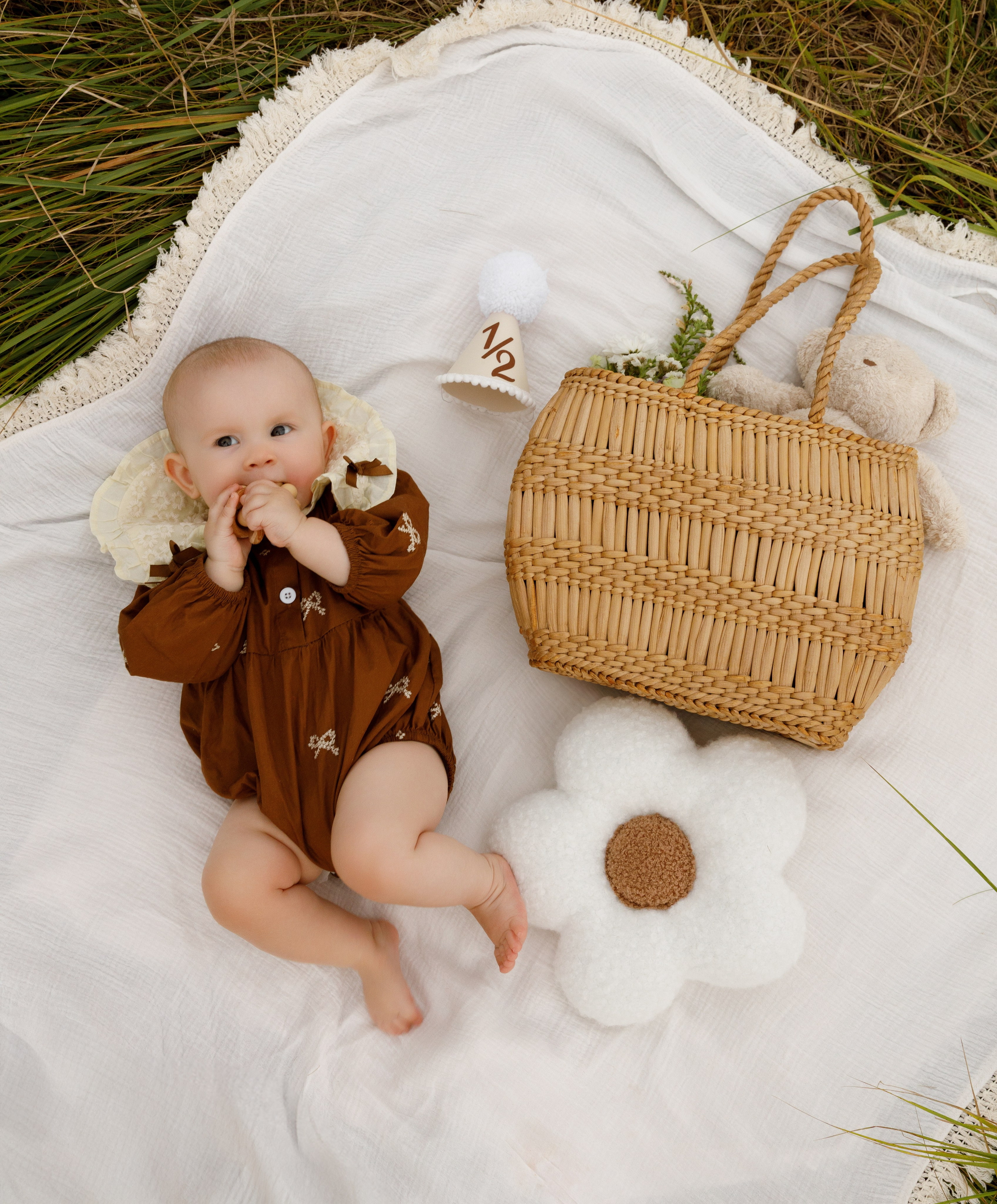 Анастасія & Дмитро & Ярослава. Весільний та сімейний фотограф у Харкові Ткаченко Світлана