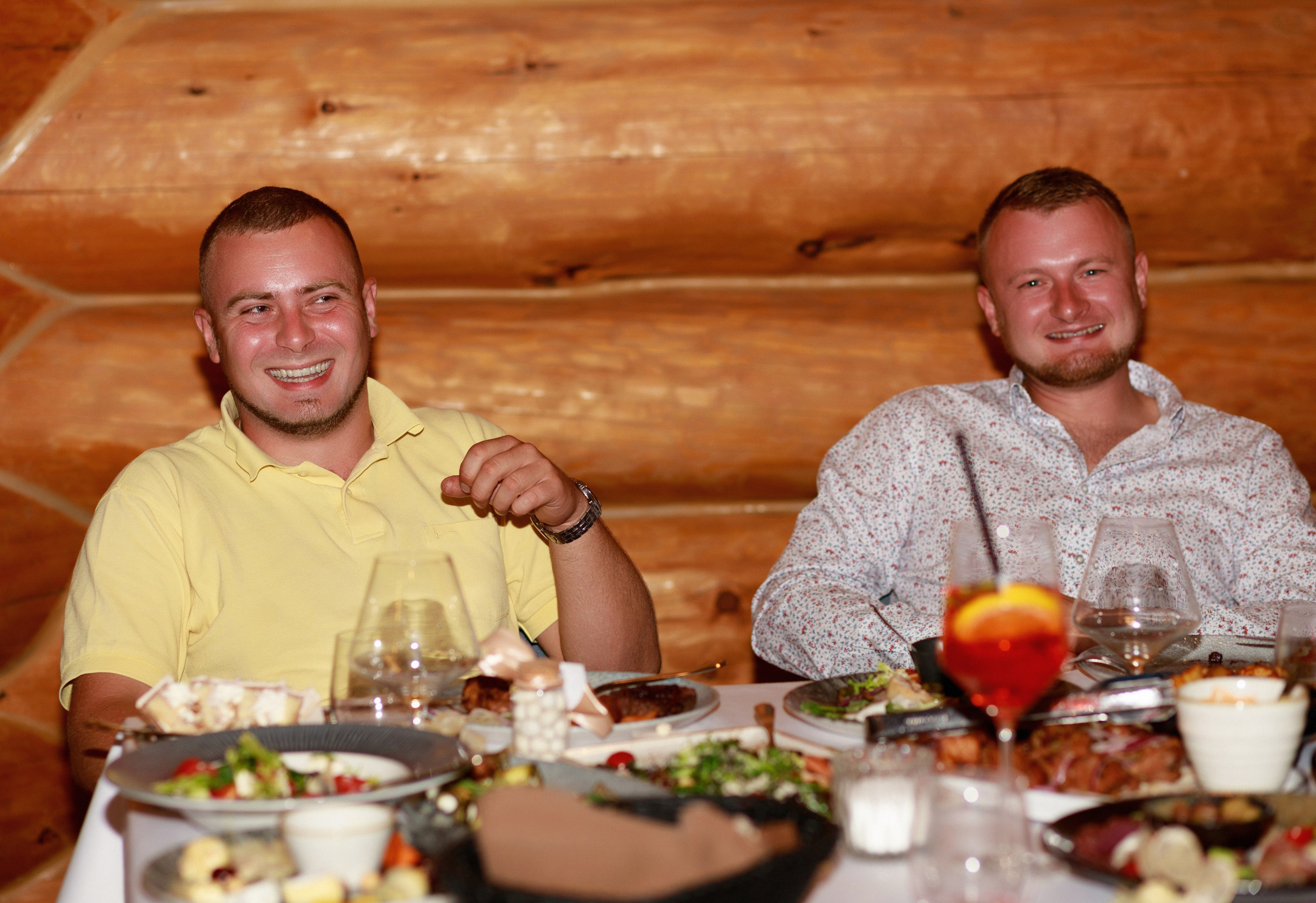Дар’я & Артур. Весільний та сімейний фотограф у Харкові Ткаченко Світлана