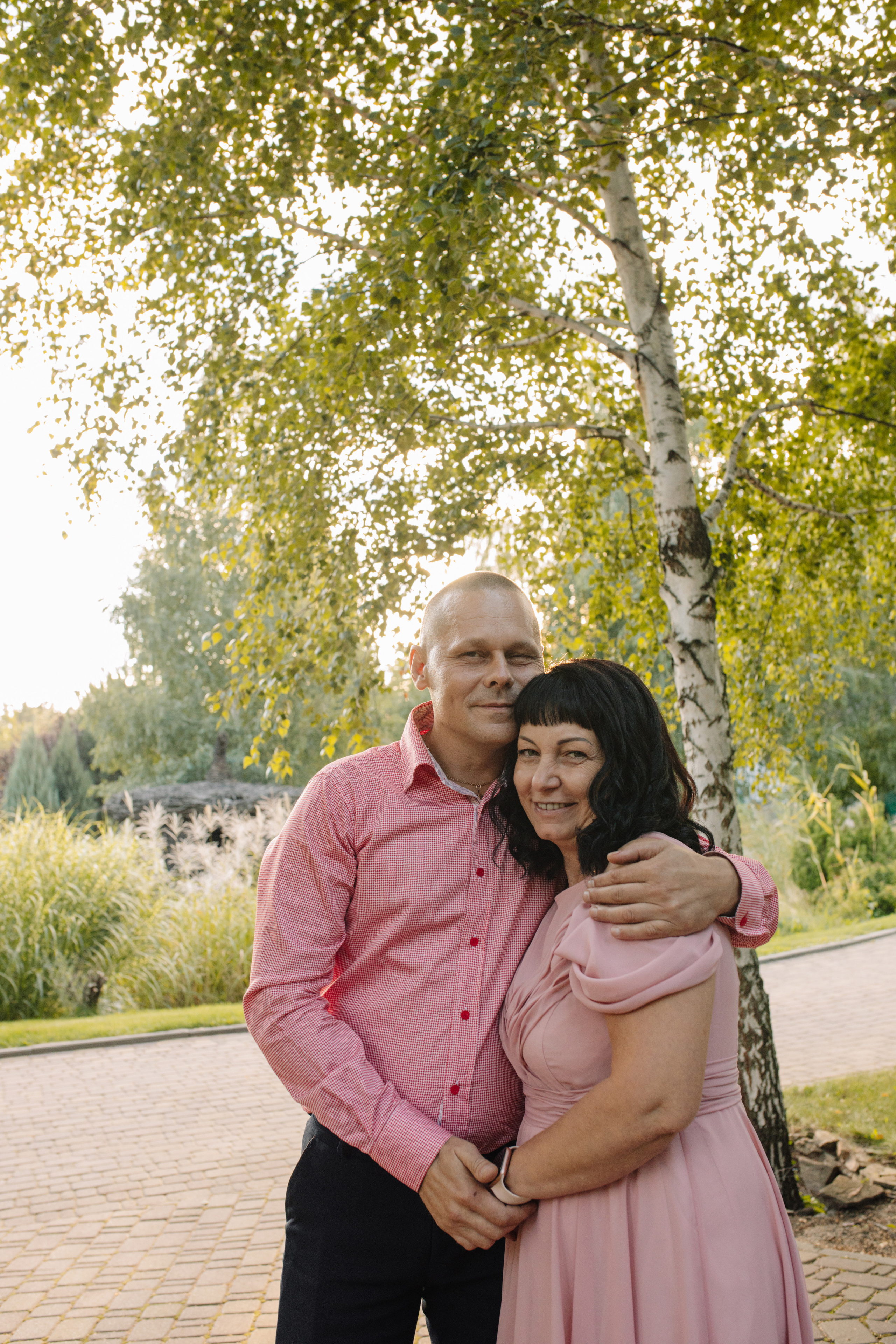 Анна & Назар. Весільний та сімейний фотограф у Харкові Ткаченко Світлана