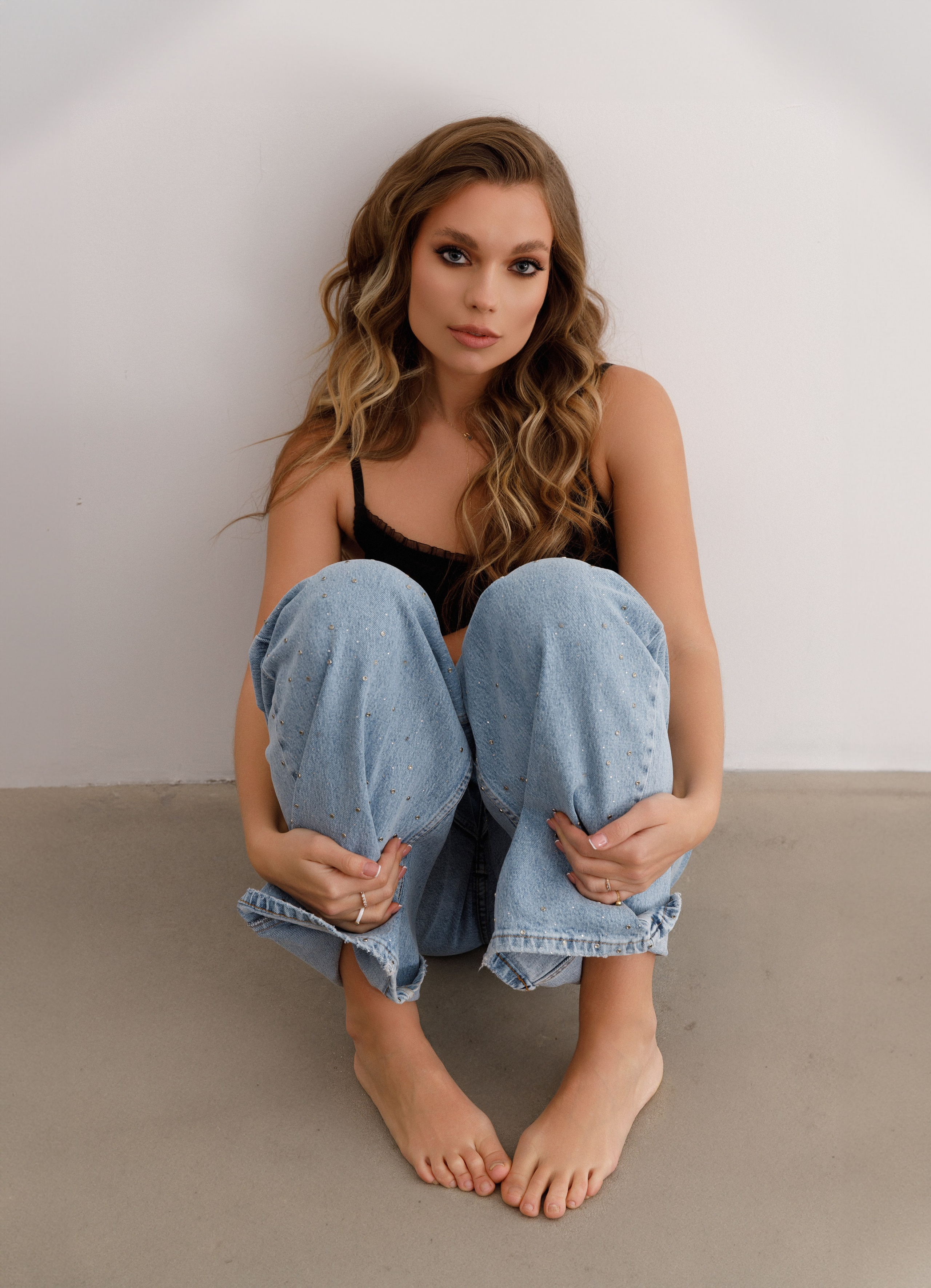 Марія. Весільний та сімейний фотограф у Харкові Ткаченко Світлана