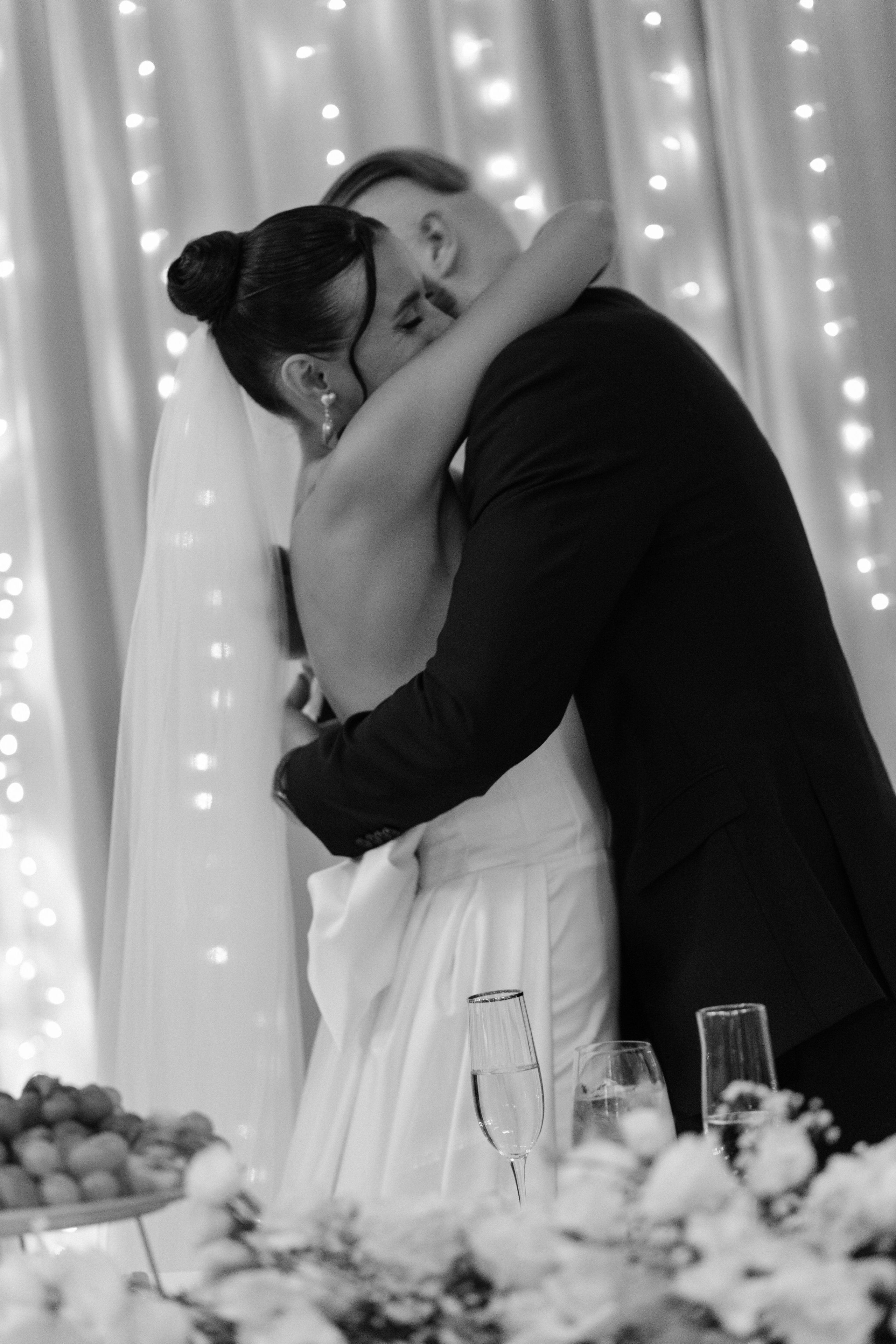 Анна & Артем. Весільний та сімейний фотограф у Харкові Ткаченко Світлана