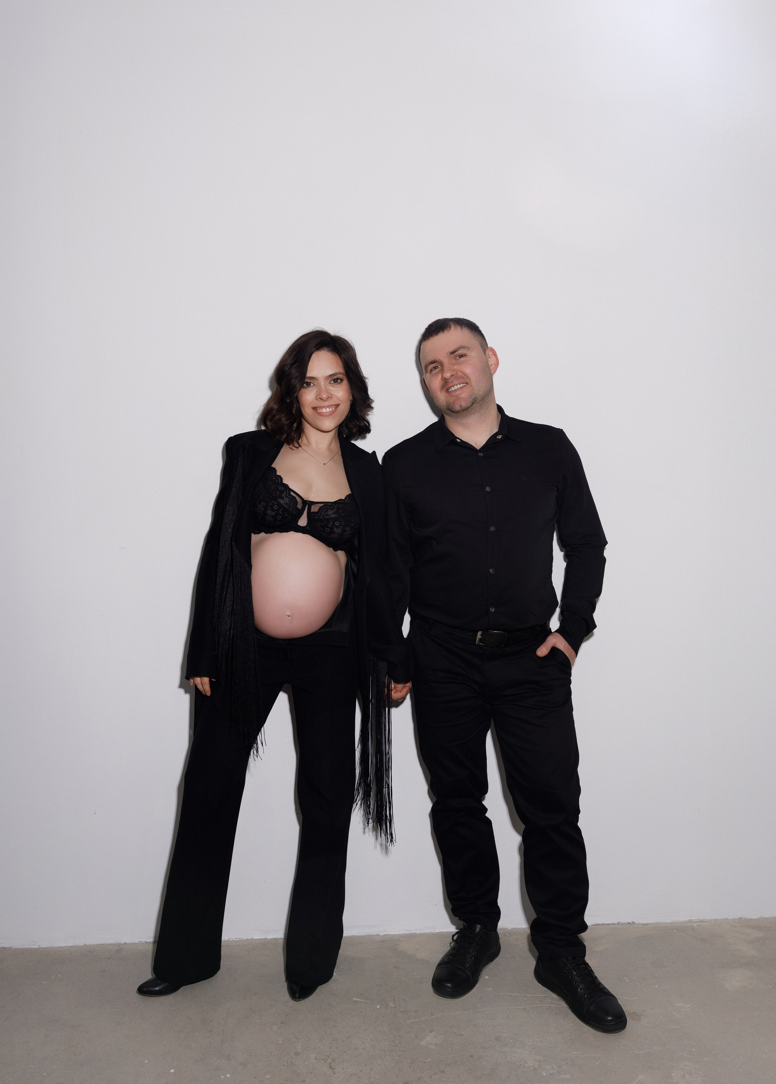 Світлана & Артем. Весільний та сімейний фотограф у Харкові Ткаченко Світлана