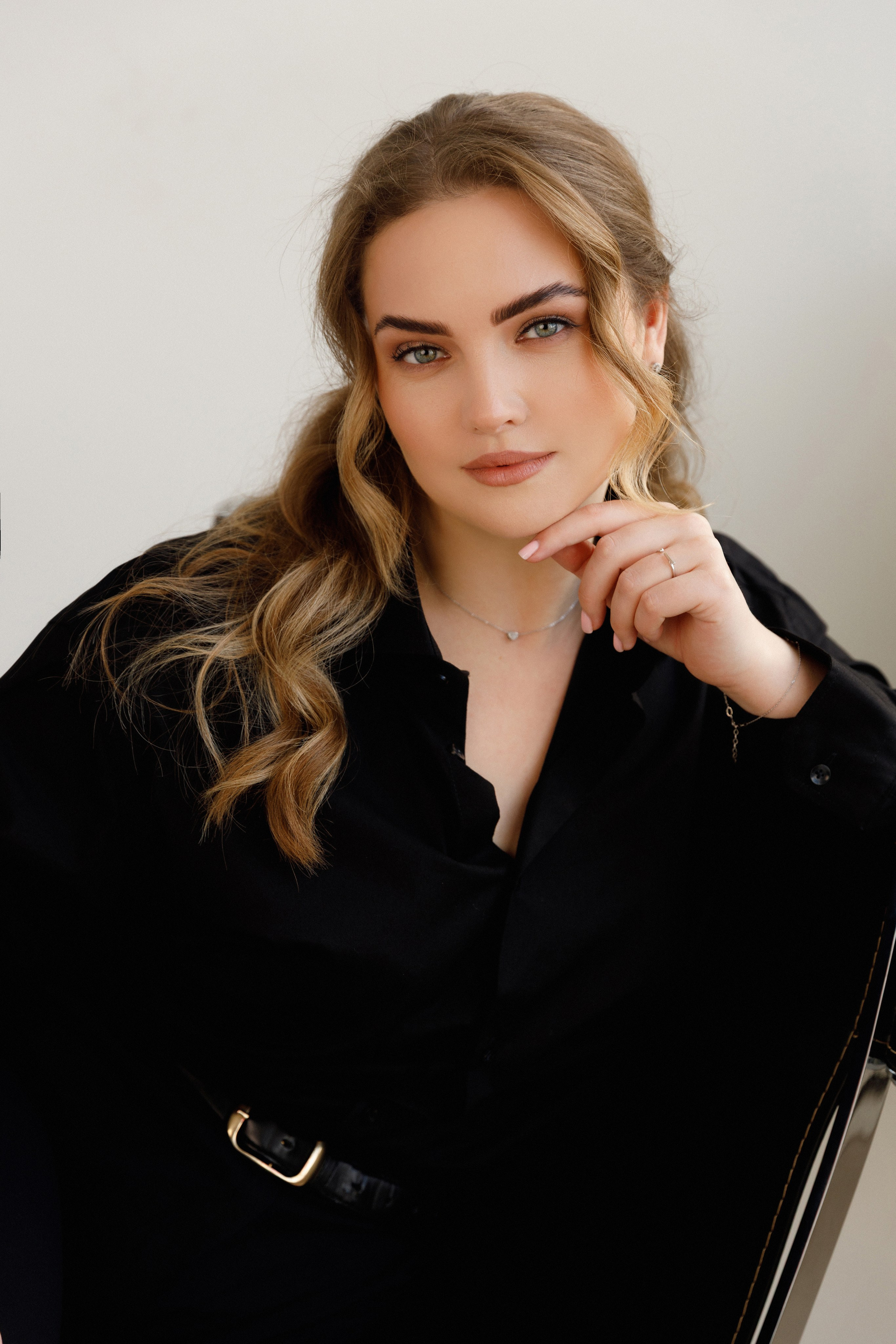 Наталія. Весільний та сімейний фотограф у Харкові Ткаченко Світлана