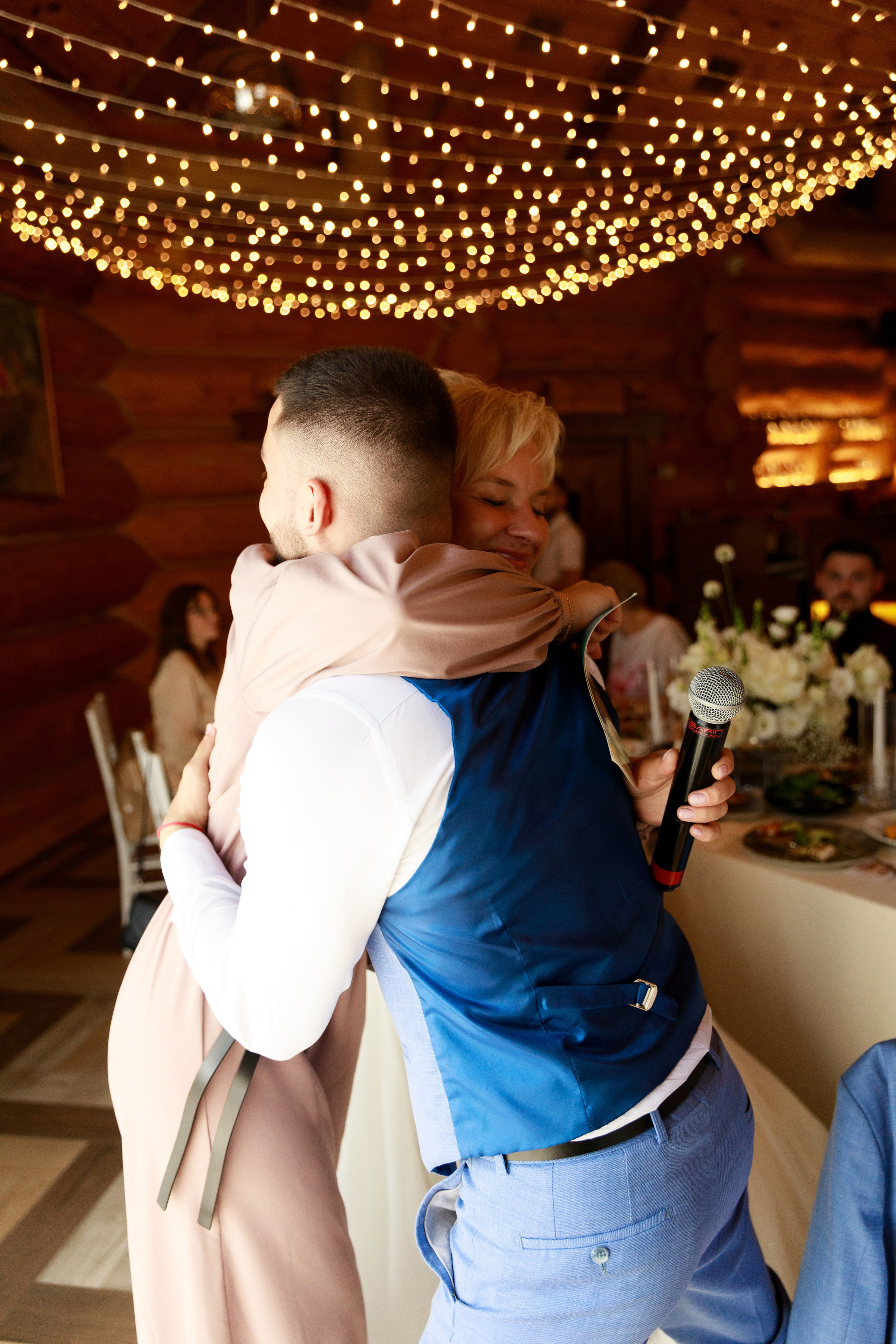 Дарина & Тимур. Весільний та сімейний фотограф у Харкові Ткаченко Світлана