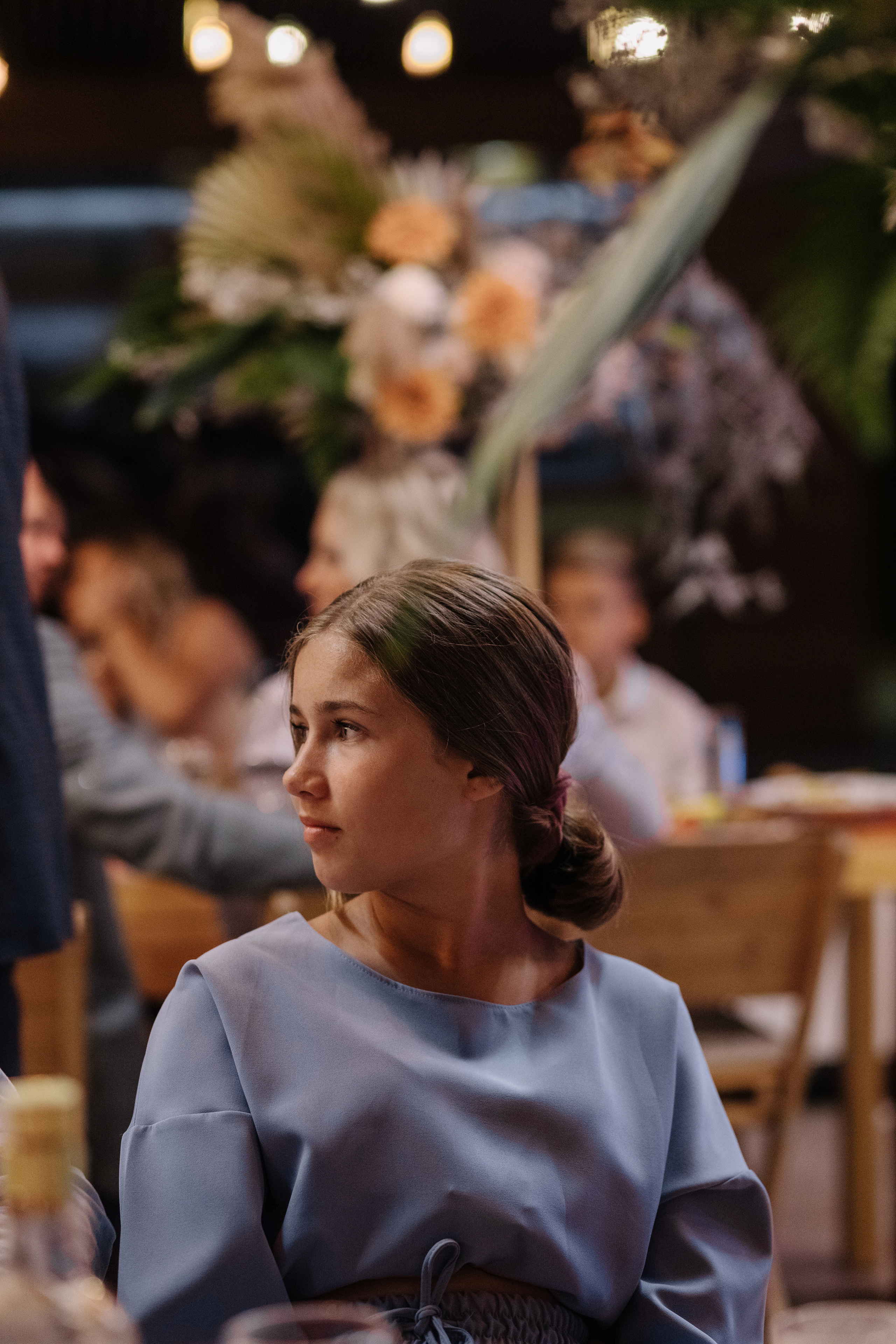 Віка & Максим. Весільний та сімейний фотограф у Харкові Ткаченко Світлана