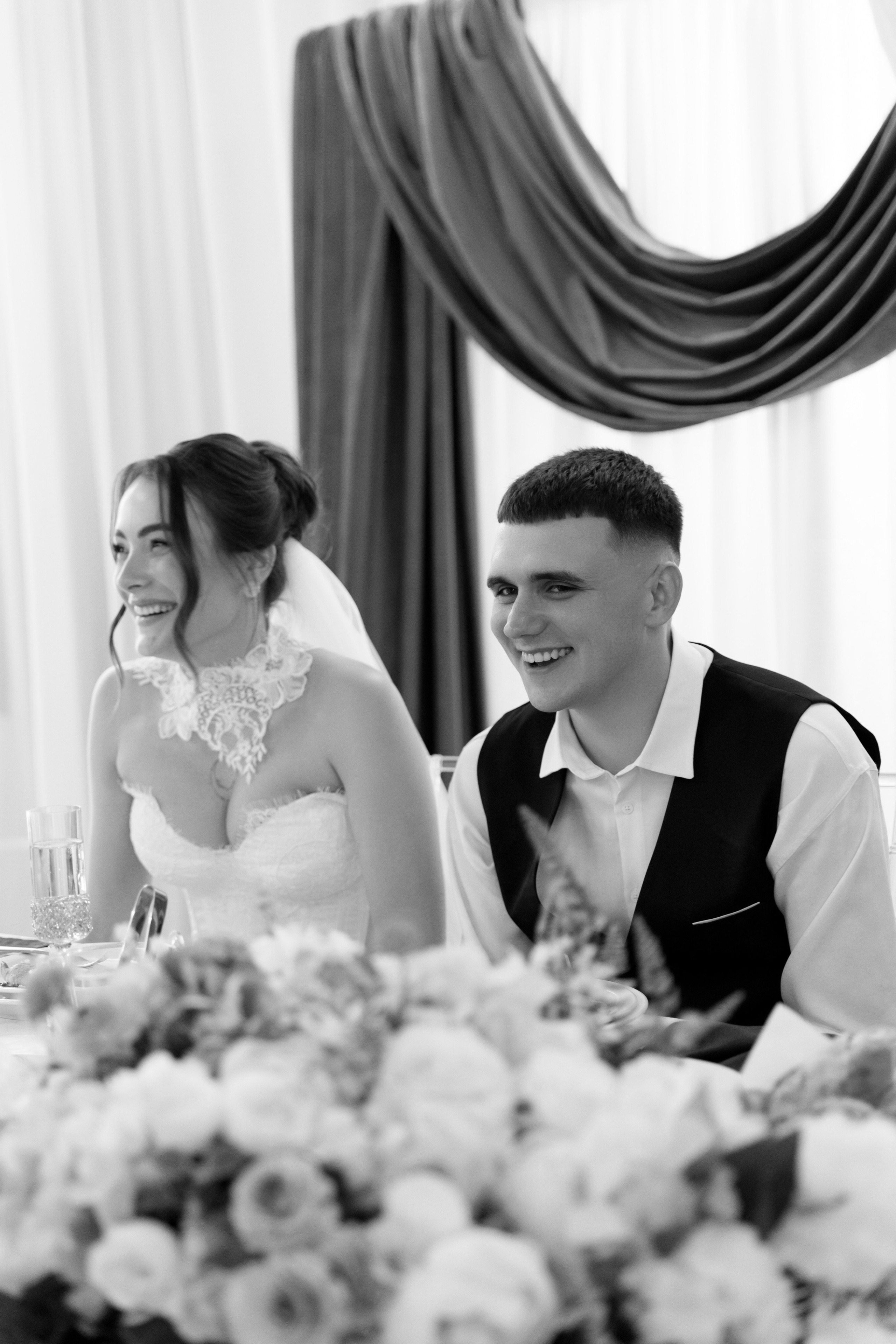 Діана & Микола. Весільний та сімейний фотограф у Харкові Ткаченко Світлана