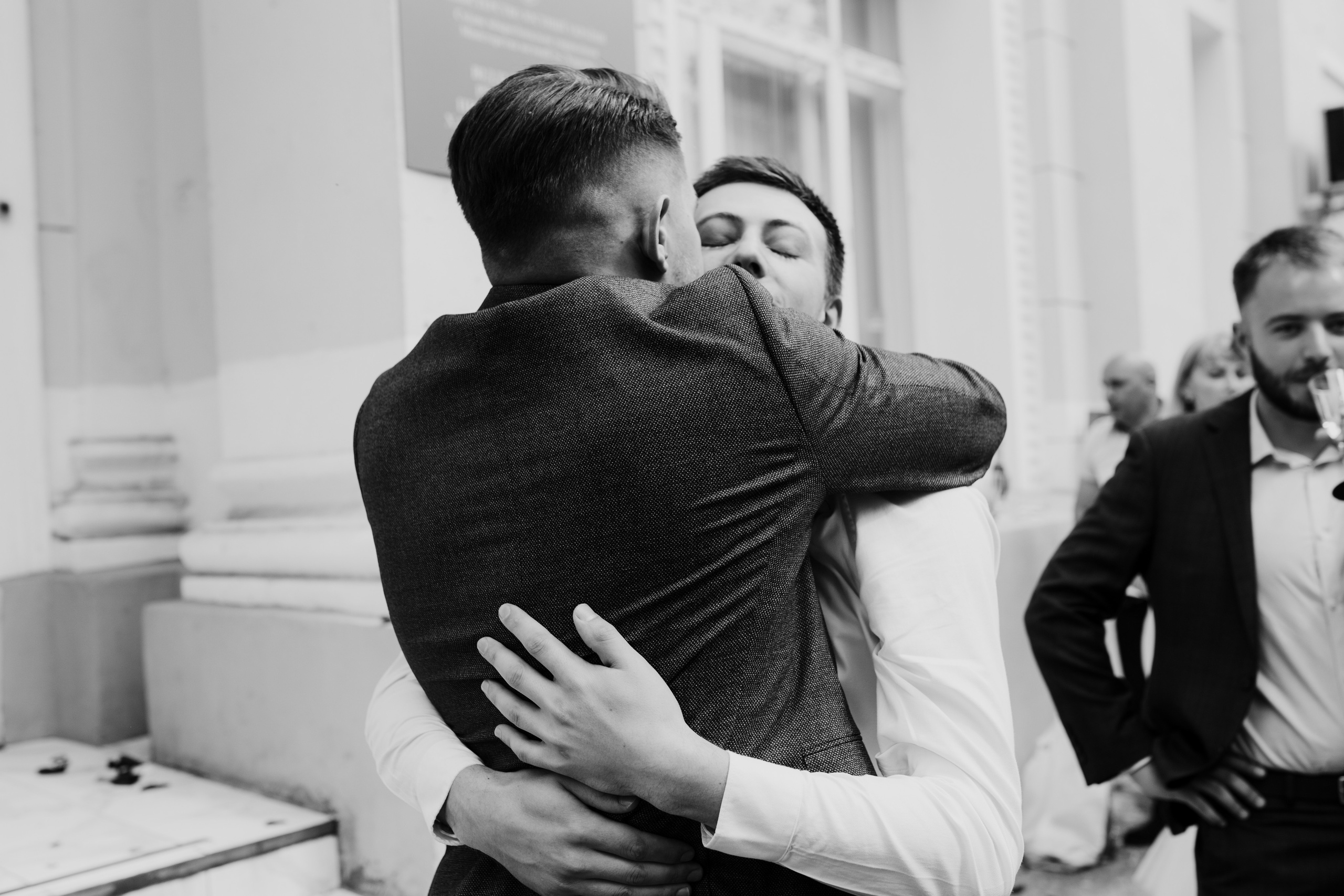 Христина & Стас. Весільний та сімейний фотограф у Харкові Ткаченко Світлана