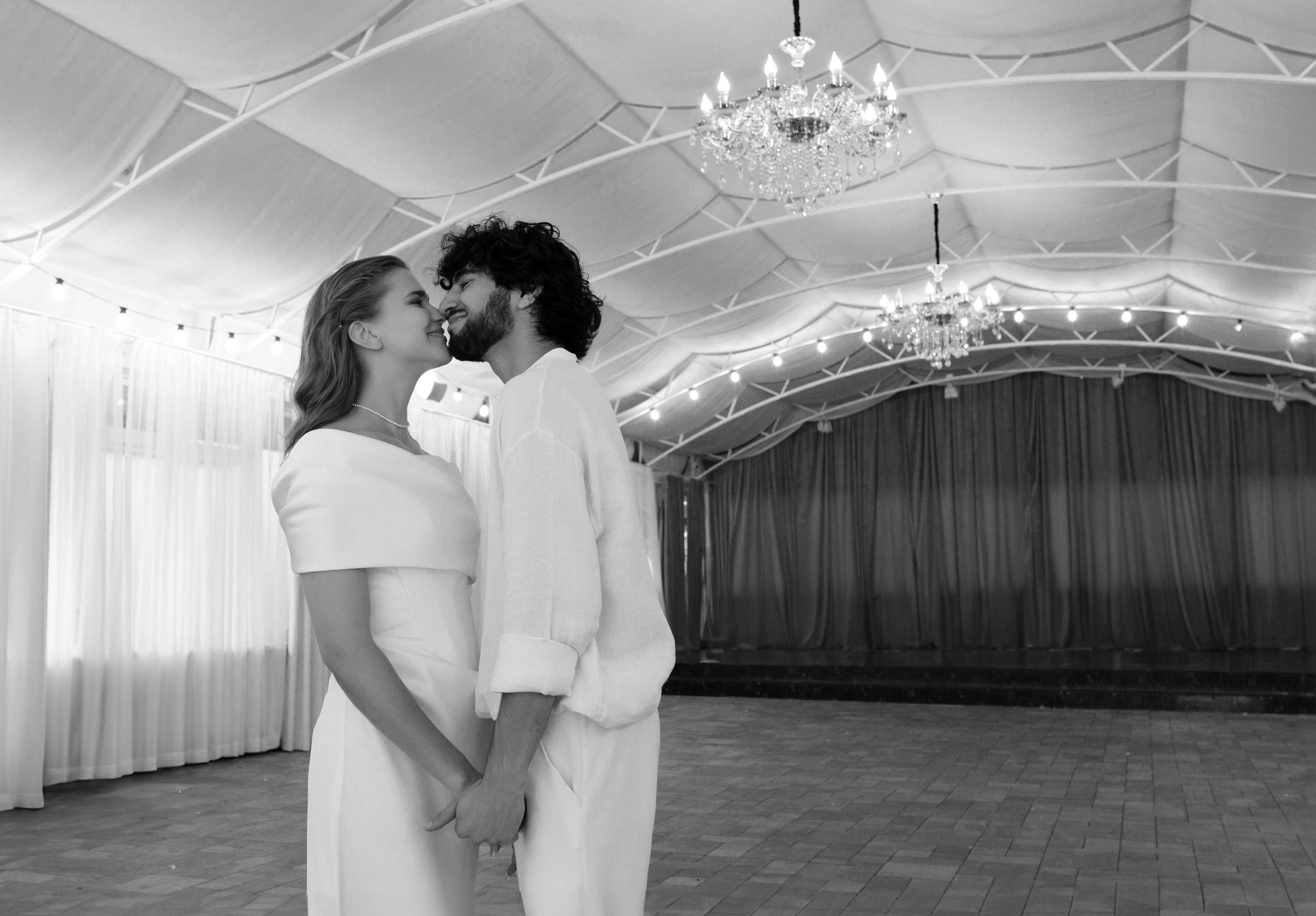 Поліна & Карен. Весільний та сімейний фотограф у Харкові Ткаченко Світлана