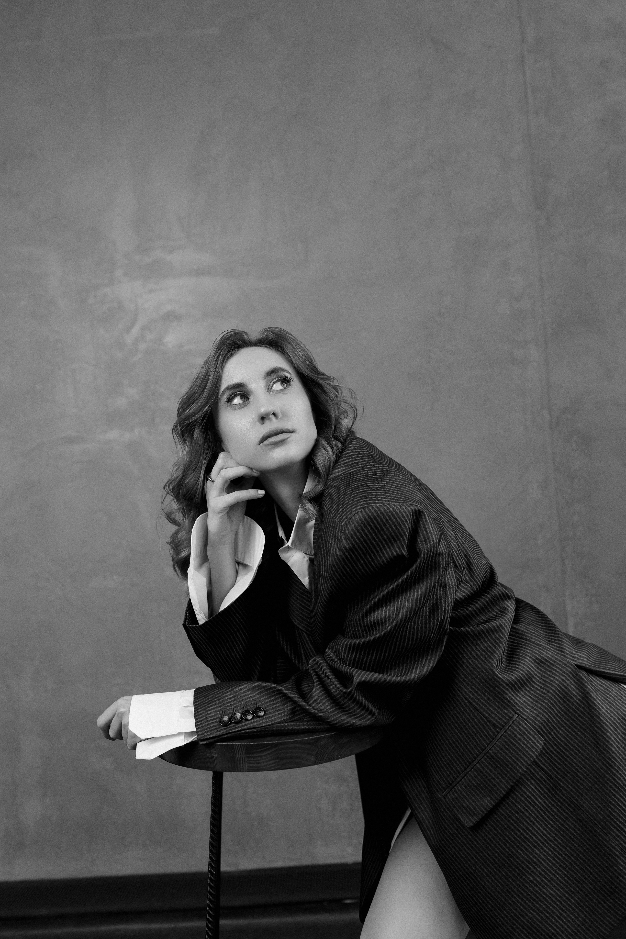 Оксана. Весільний та сімейний фотограф у Харкові Ткаченко Світлана