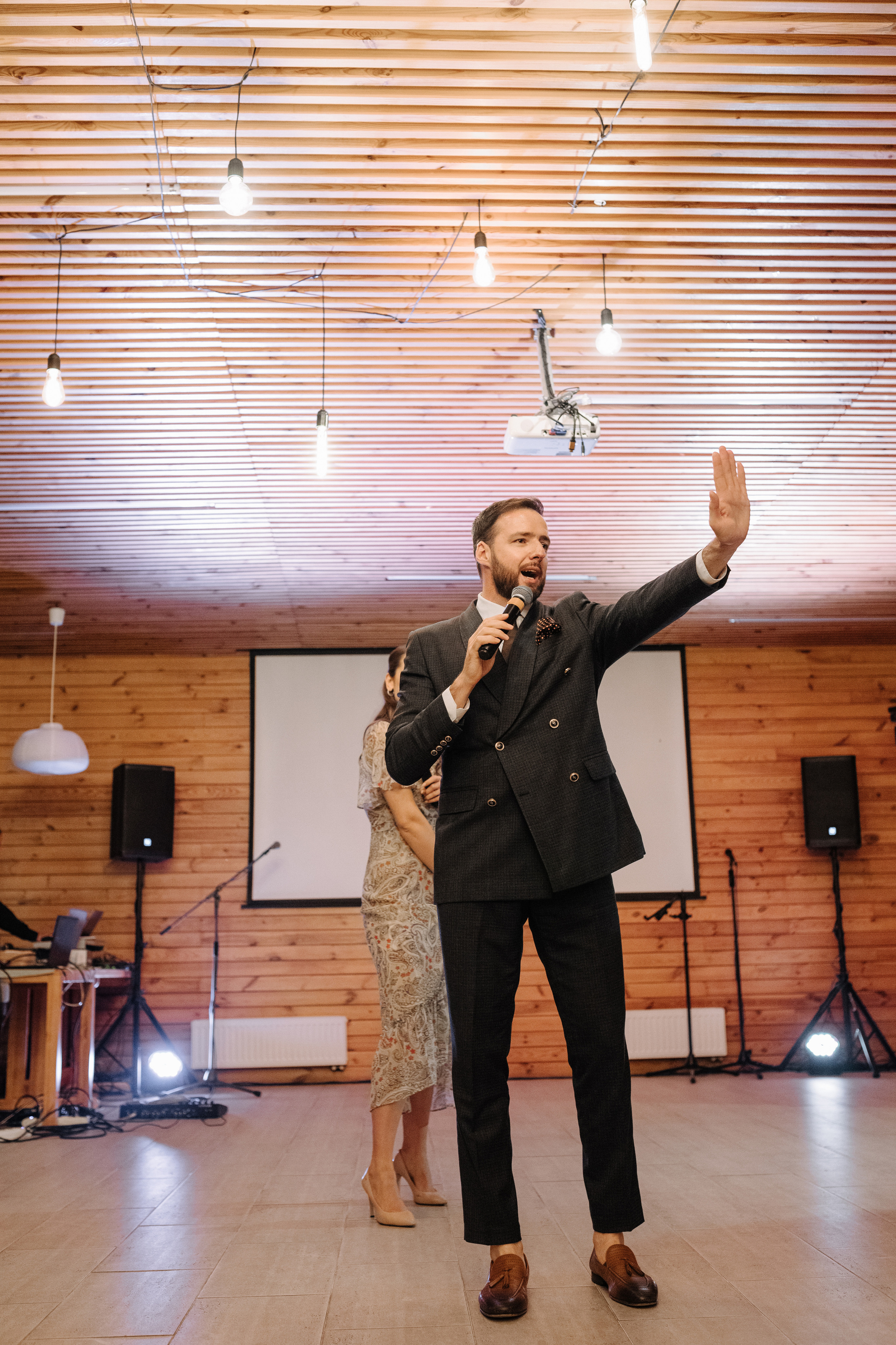 Віка & Максим. Весільний та сімейний фотограф у Харкові Ткаченко Світлана