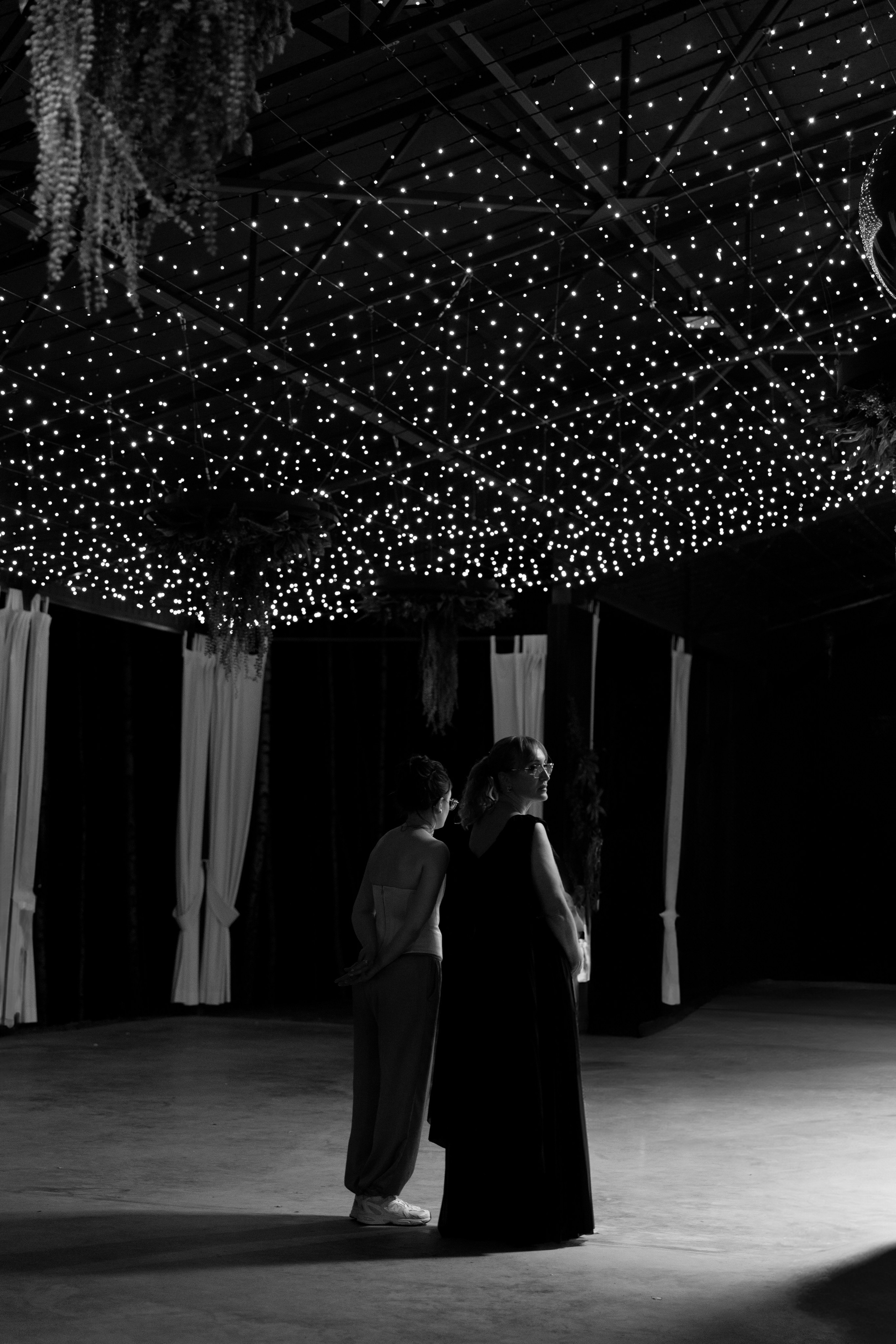 Аліна & Сергій. Весільний та сімейний фотограф у Харкові Ткаченко Світлана