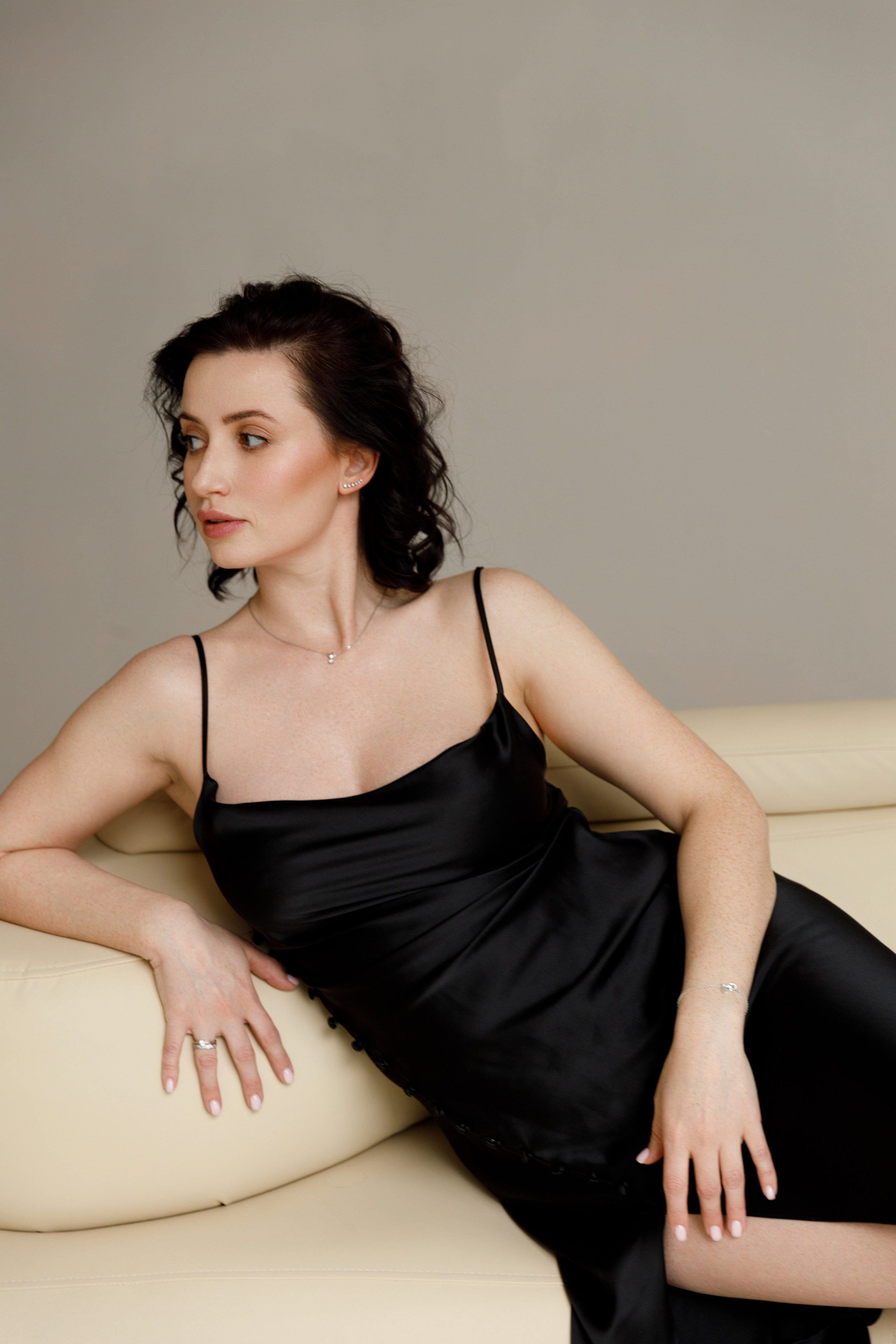 Лара. Весільний та сімейний фотограф у Харкові Ткаченко Світлана