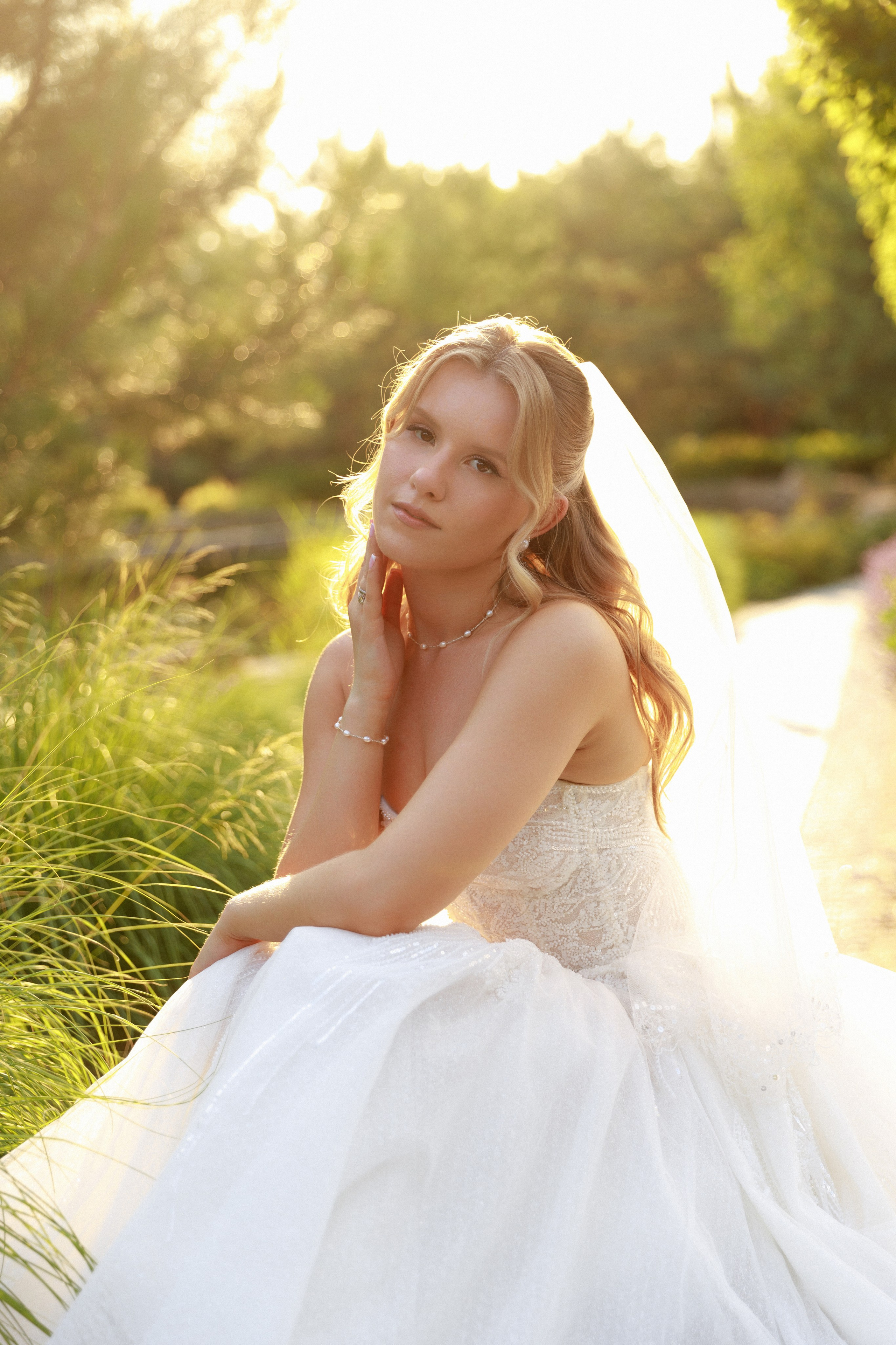 Дарина & Тимур. Весільний та сімейний фотограф у Харкові Ткаченко Світлана