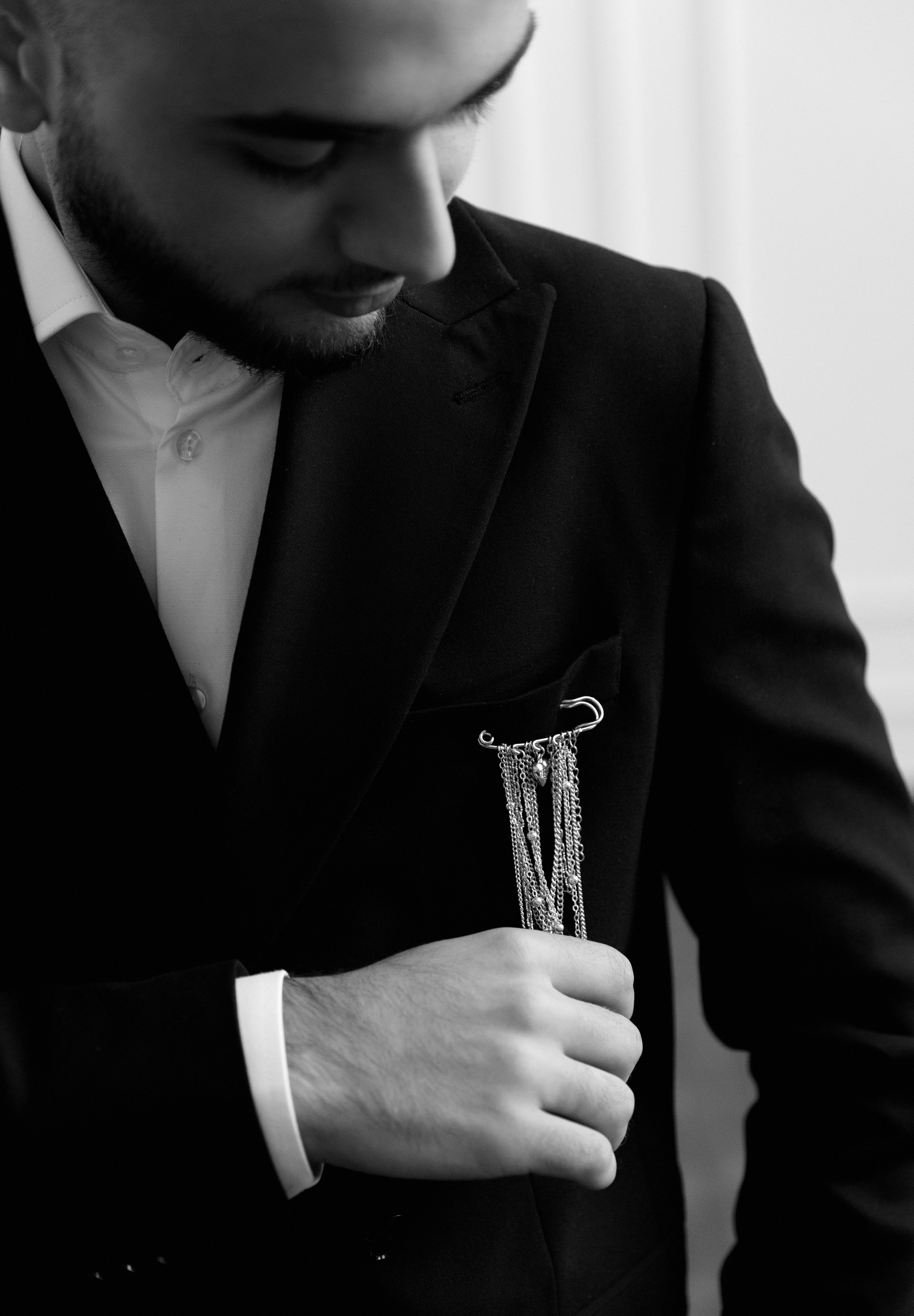 Аяз Джахан. Весільний та сімейний фотограф у Харкові Ткаченко Світлана