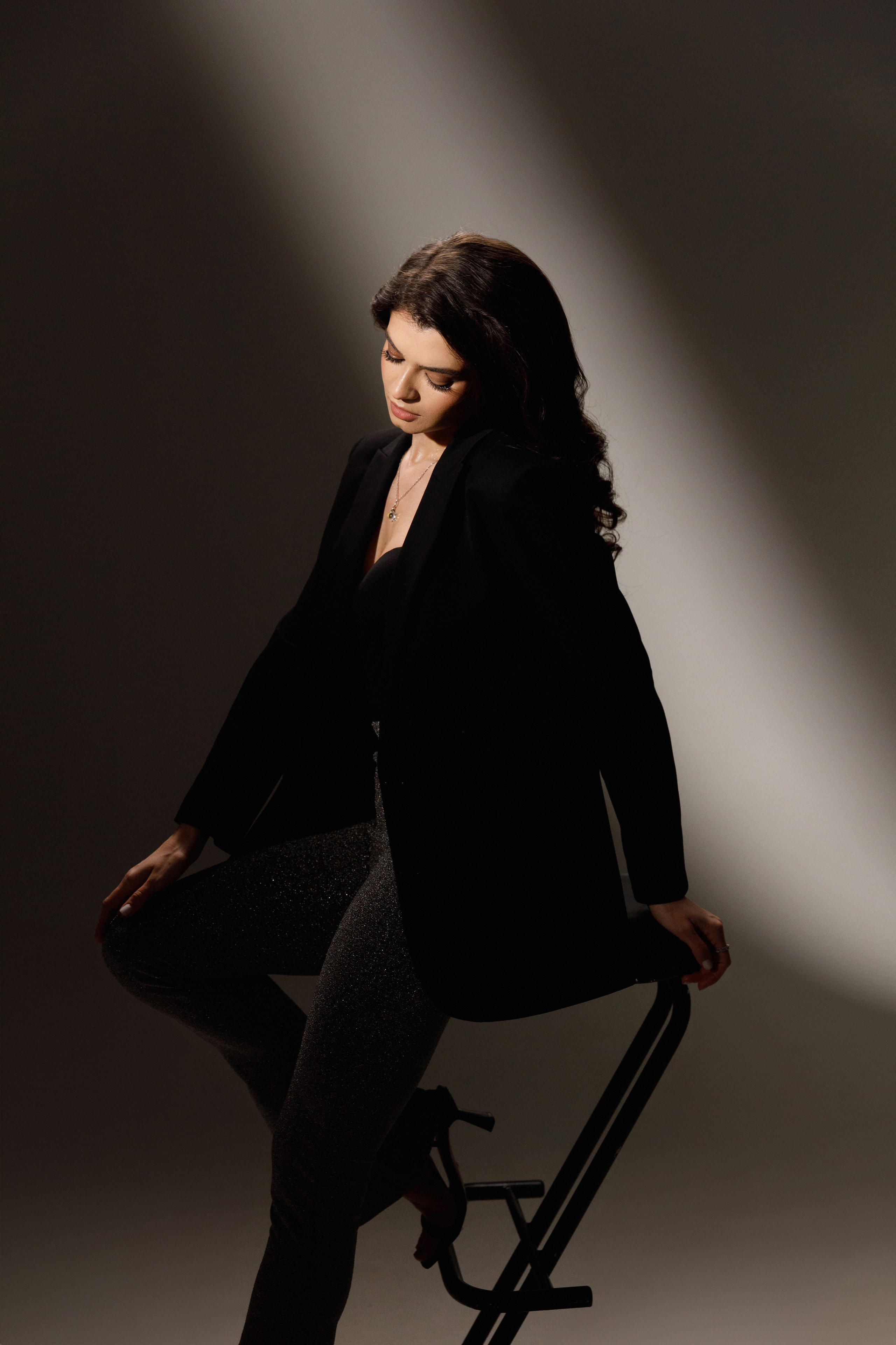 Альона. Весільний та сімейний фотограф у Харкові Ткаченко Світлана