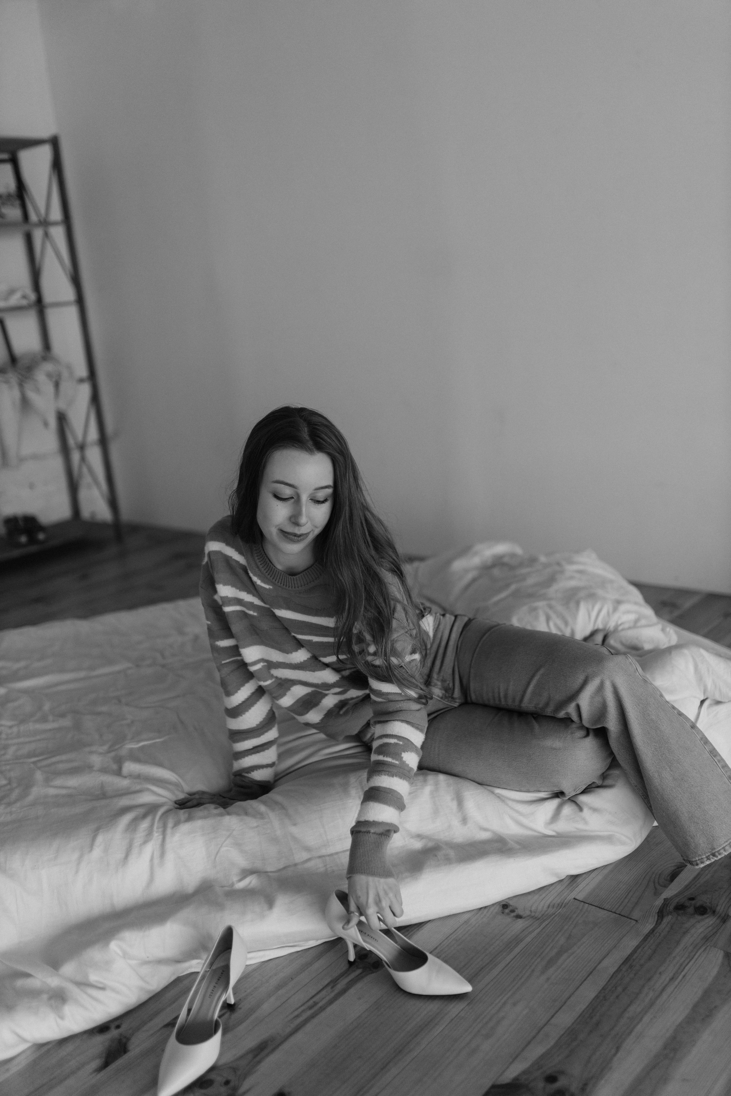 Діана. Весільний та сімейний фотограф у Харкові Ткаченко Світлана