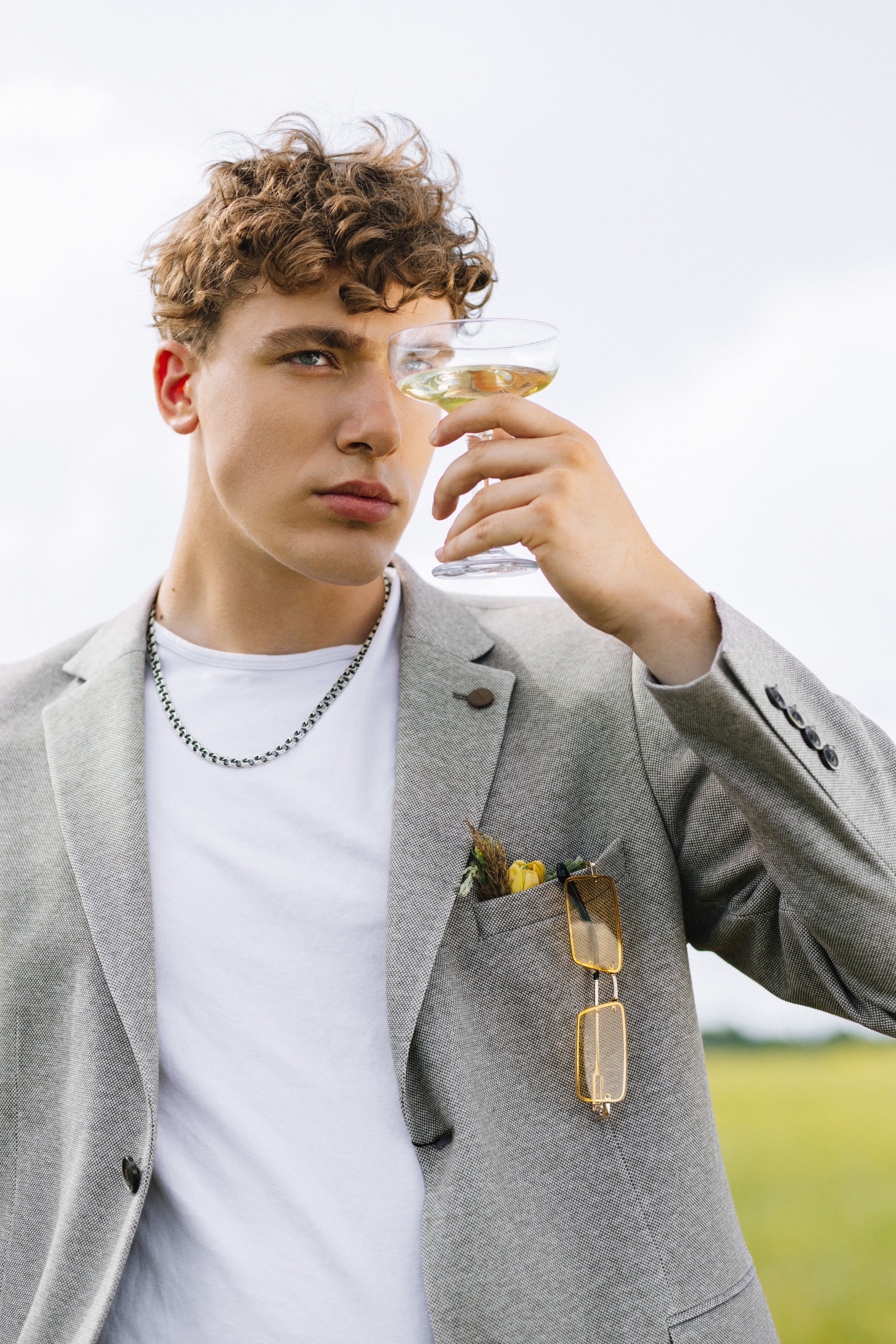 Арина & Олексій. Весільний та сімейний фотограф у Харкові Ткаченко Світлана