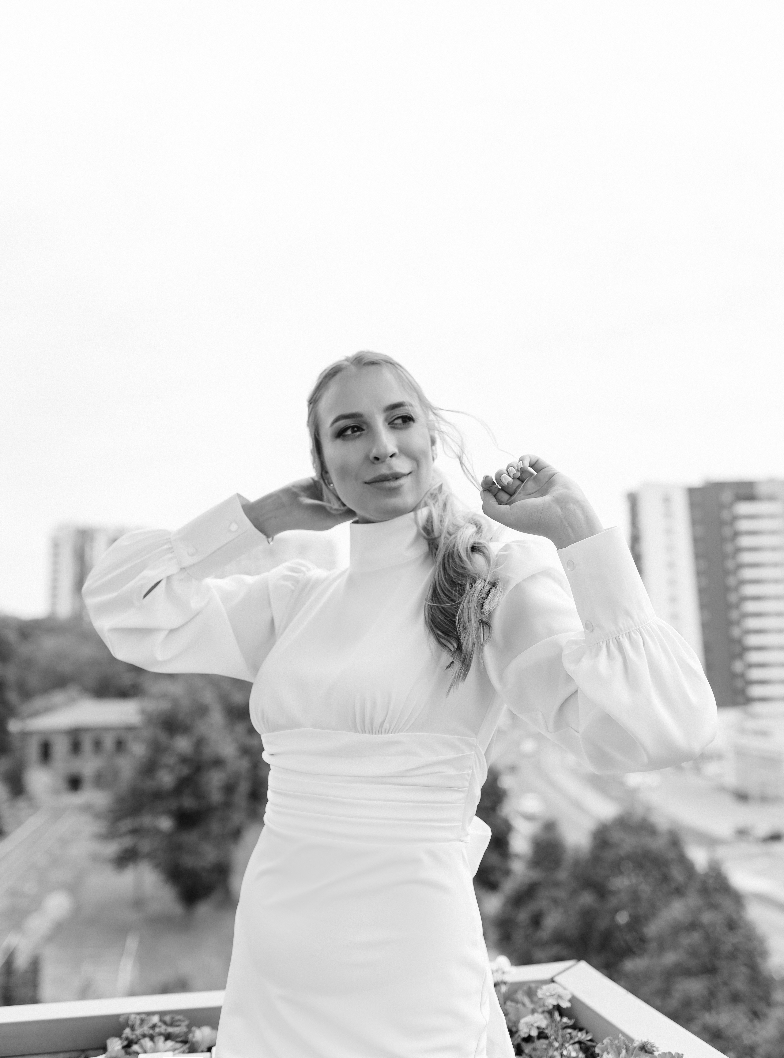 Олена & Ярослав. Весільний та сімейний фотограф у Харкові Ткаченко Світлана