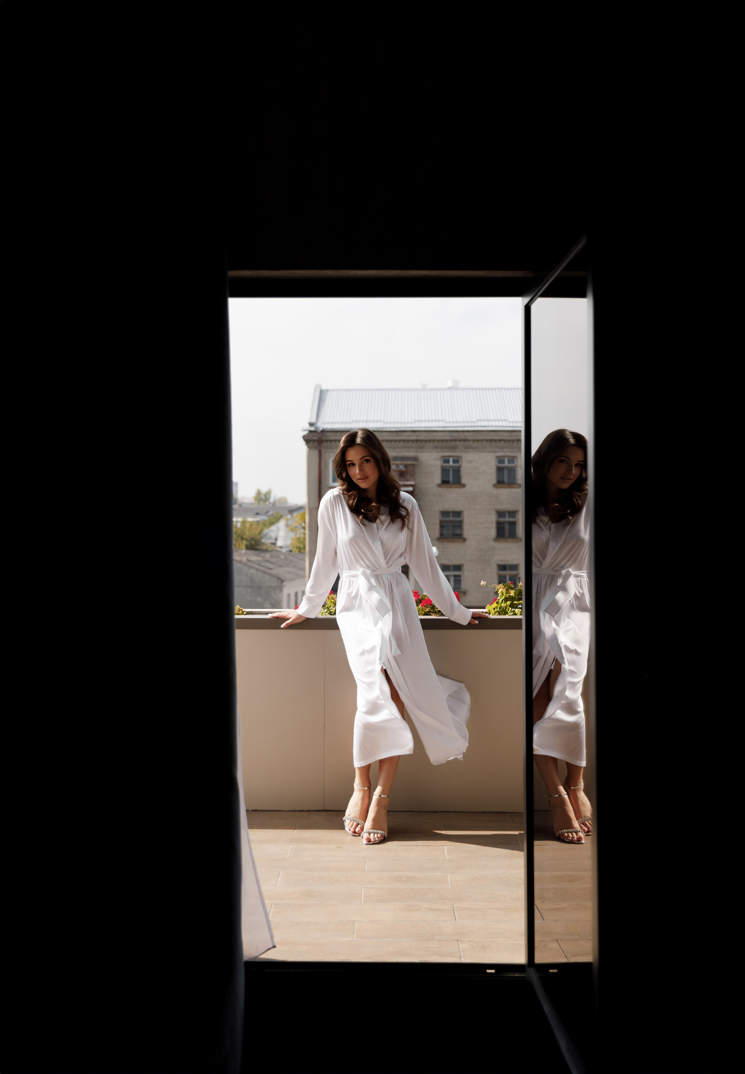 Катерина & Роман. Весільний та сімейний фотограф у Харкові Ткаченко Світлана