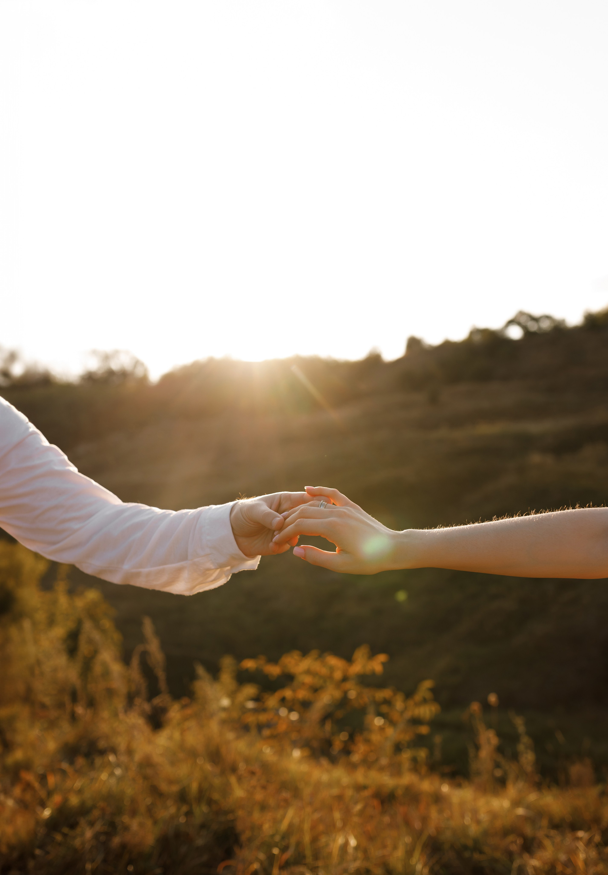 Анастасія & Вадим. Весільний та сімейний фотограф у Харкові Ткаченко Світлана
