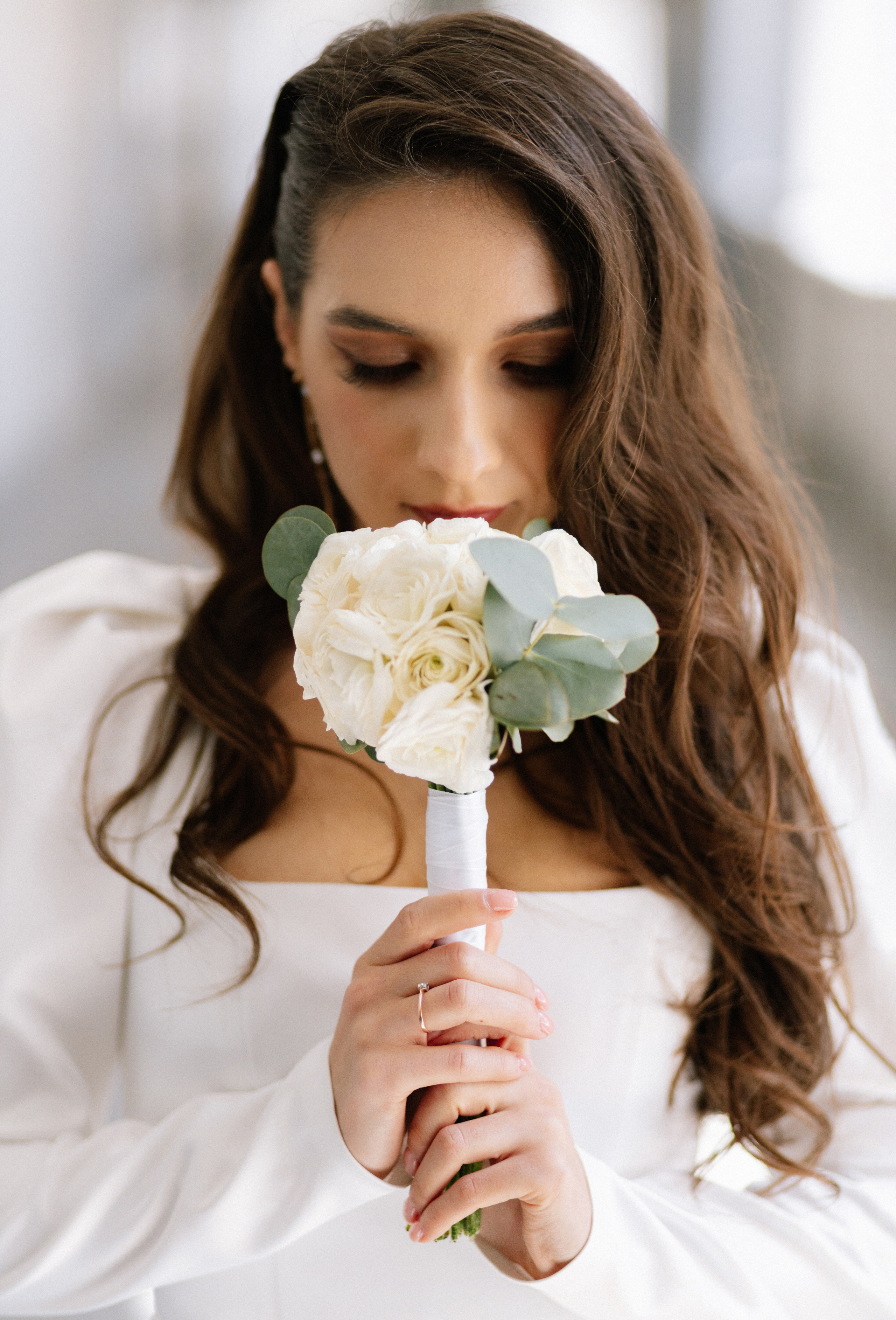 Дарина & Ярослав. Весільний та сімейний фотограф у Харкові Ткаченко Світлана