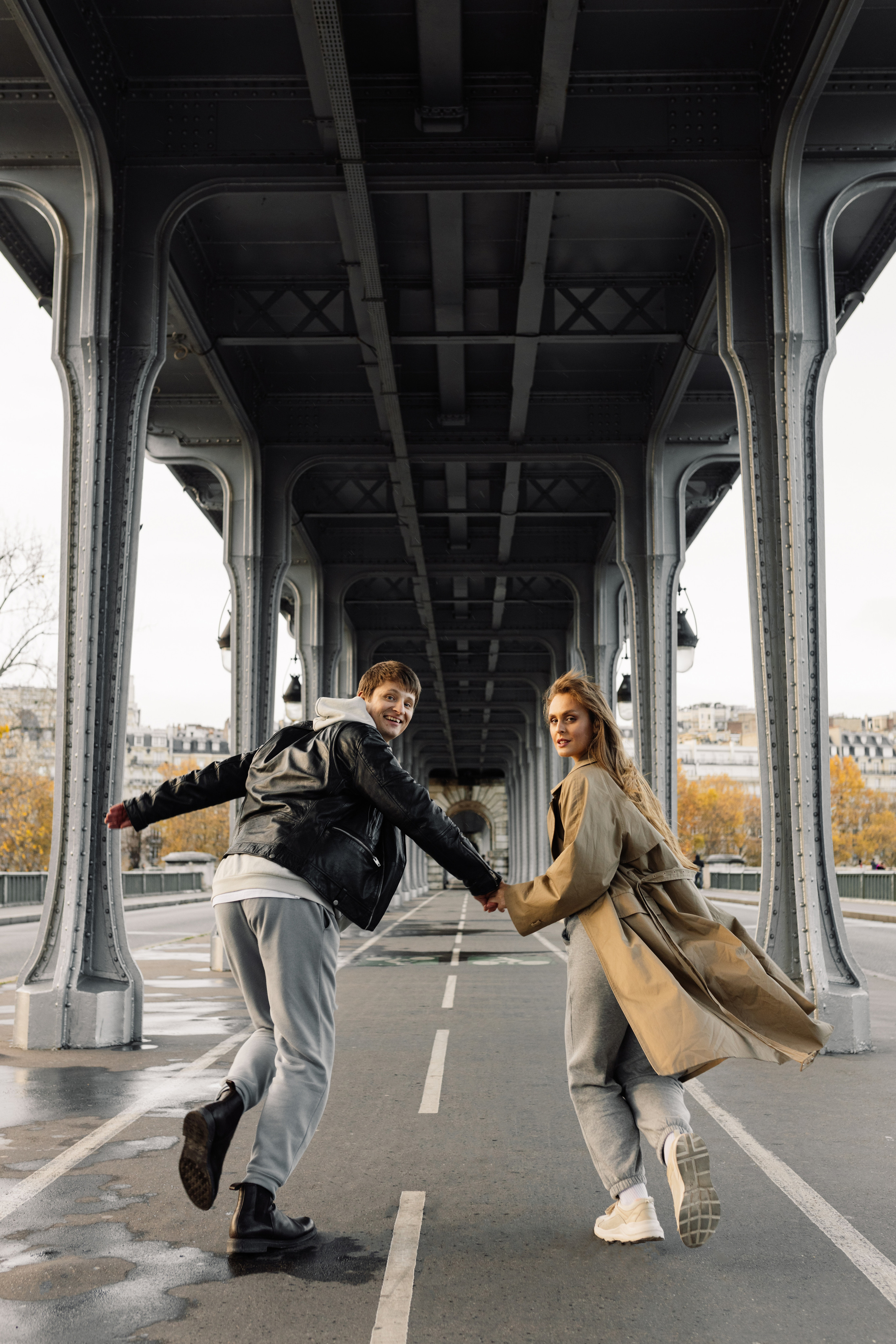 Еріка & Роман. Весільний та сімейний фотограф у Харкові Ткаченко Світлана