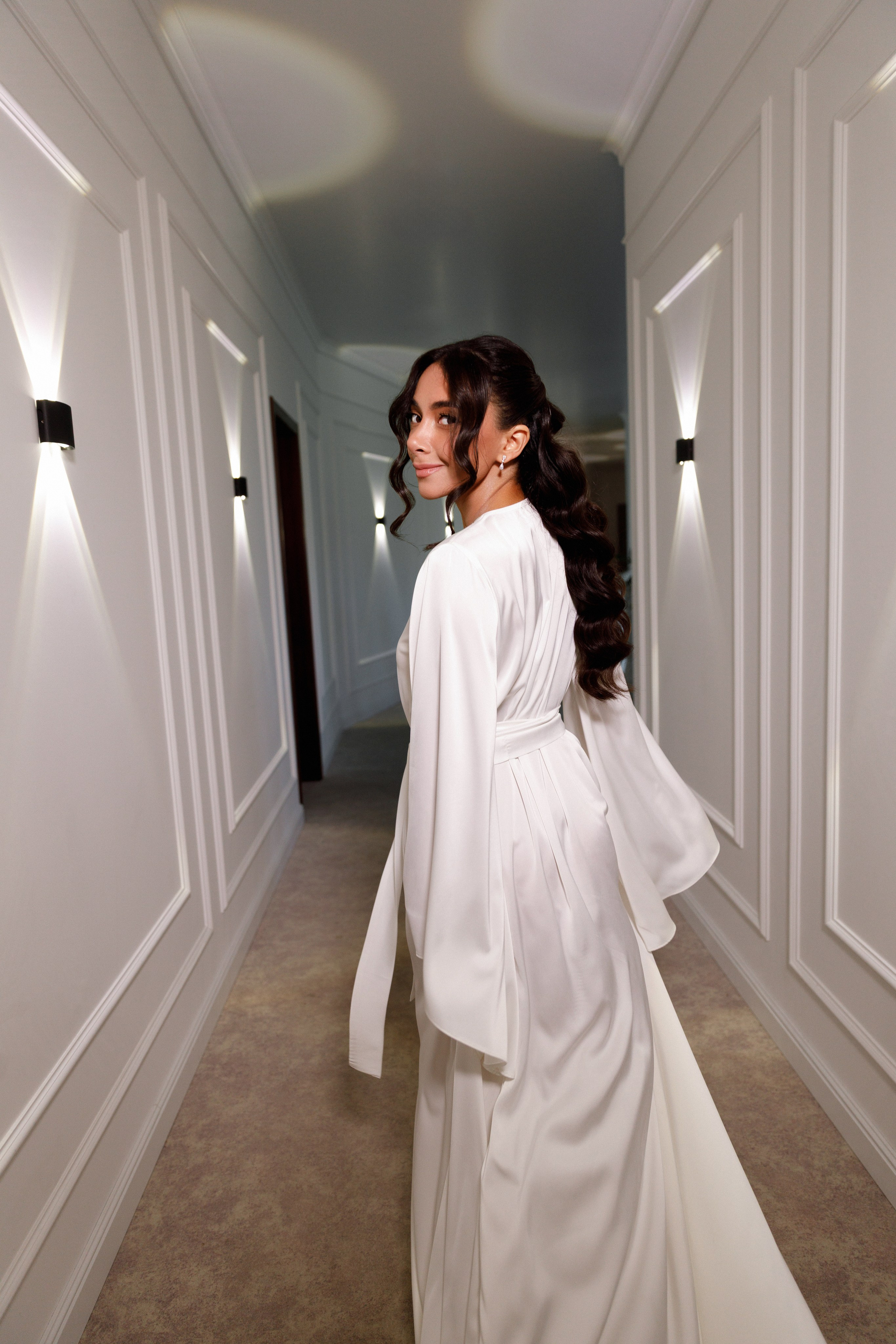 Аяз Джахан. Весільний та сімейний фотограф у Харкові Ткаченко Світлана