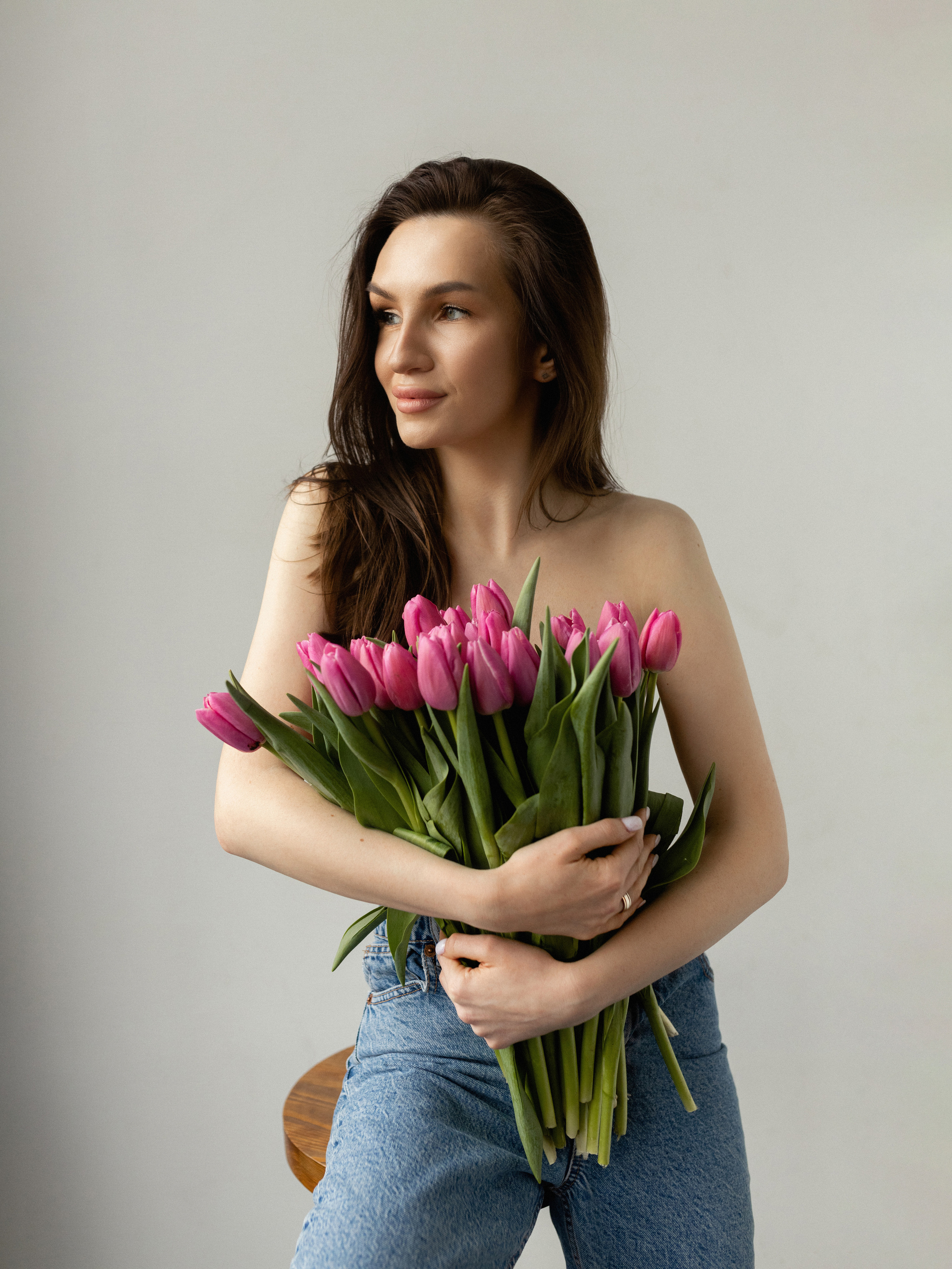 Анастасія. Весільний та сімейний фотограф у Харкові Ткаченко Світлана