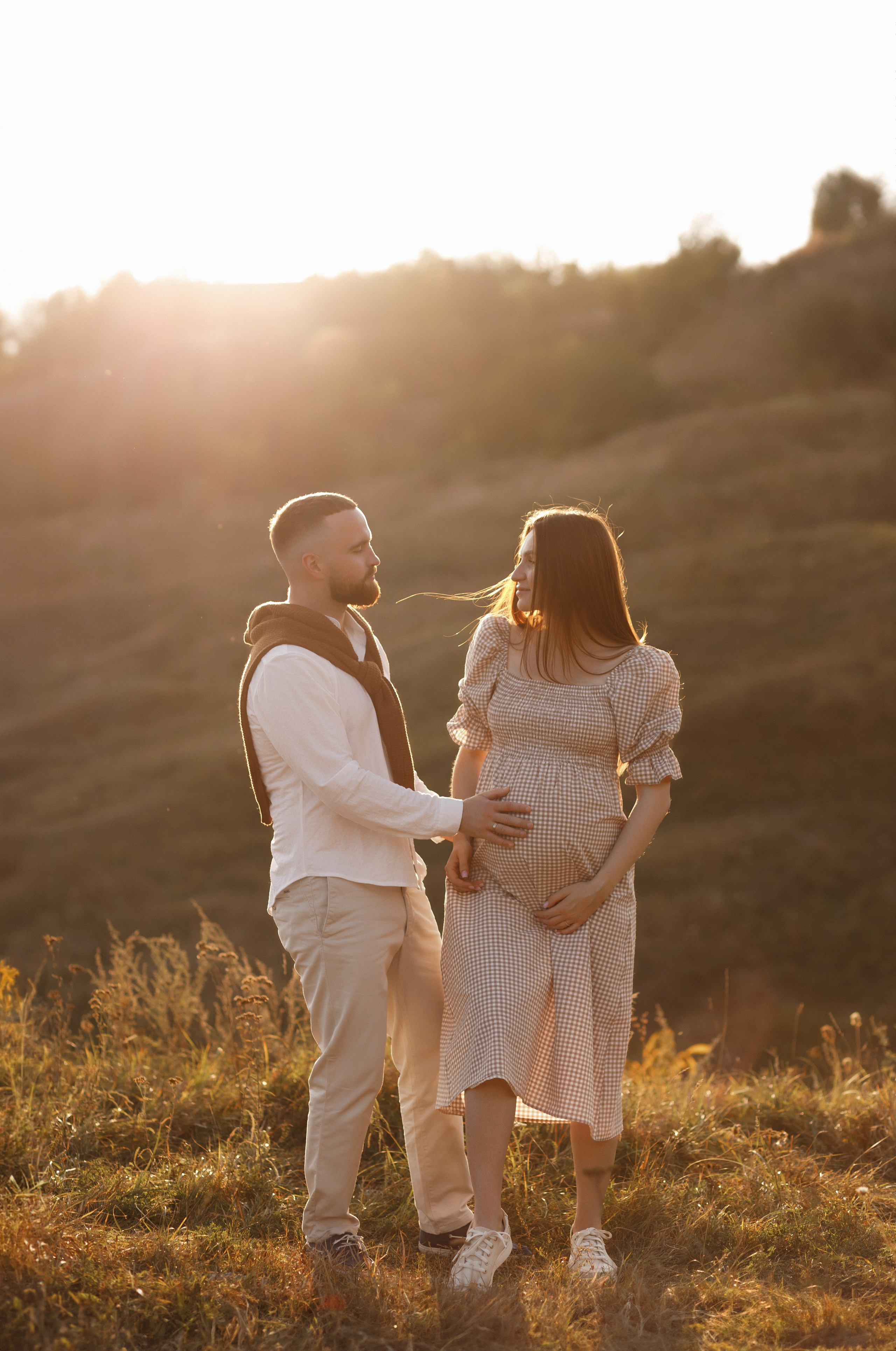 Анастасія & Вадим. Весільний та сімейний фотограф у Харкові Ткаченко Світлана