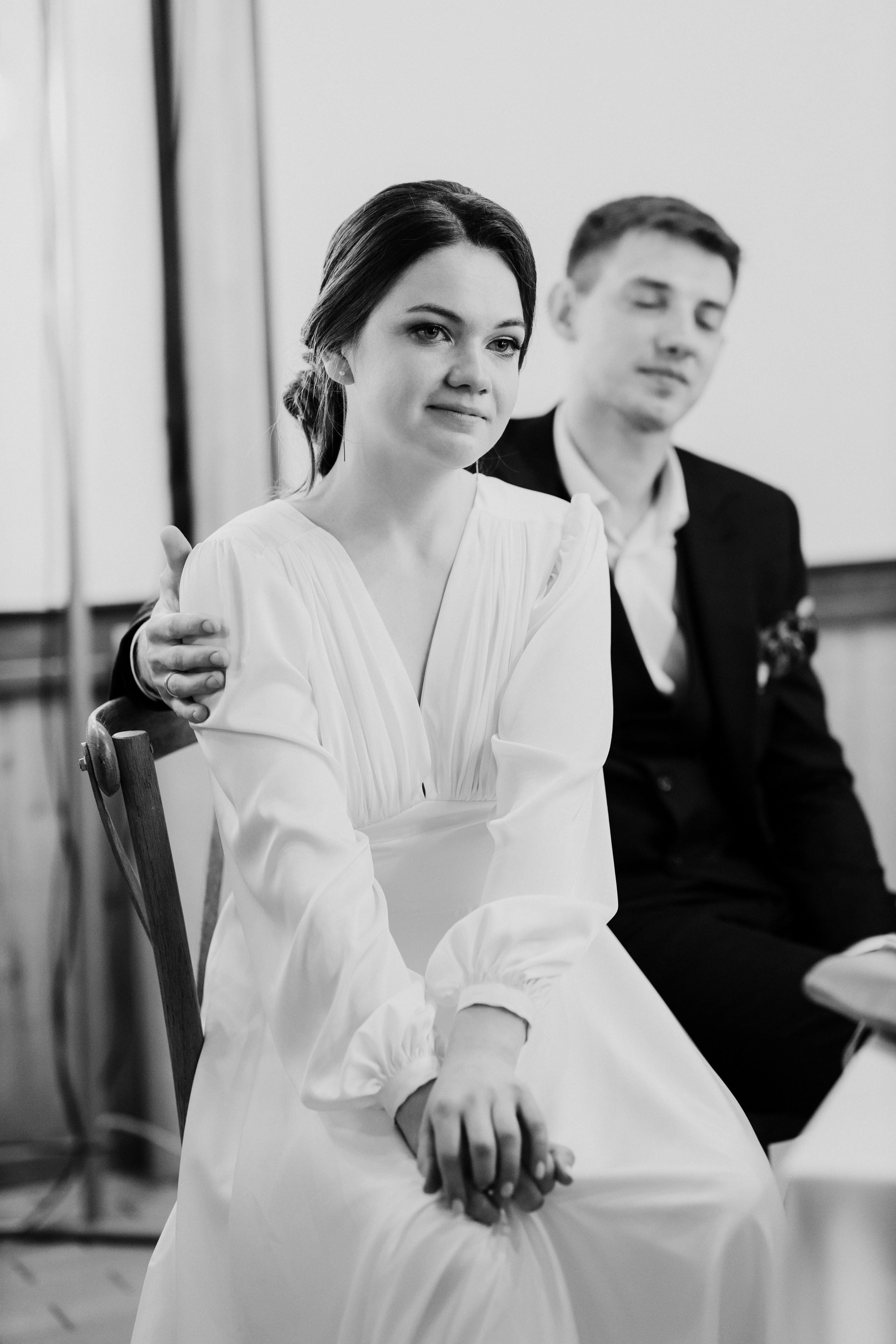 Анастасія & Дмитро. Весільний та сімейний фотограф у Харкові Ткаченко Світлана